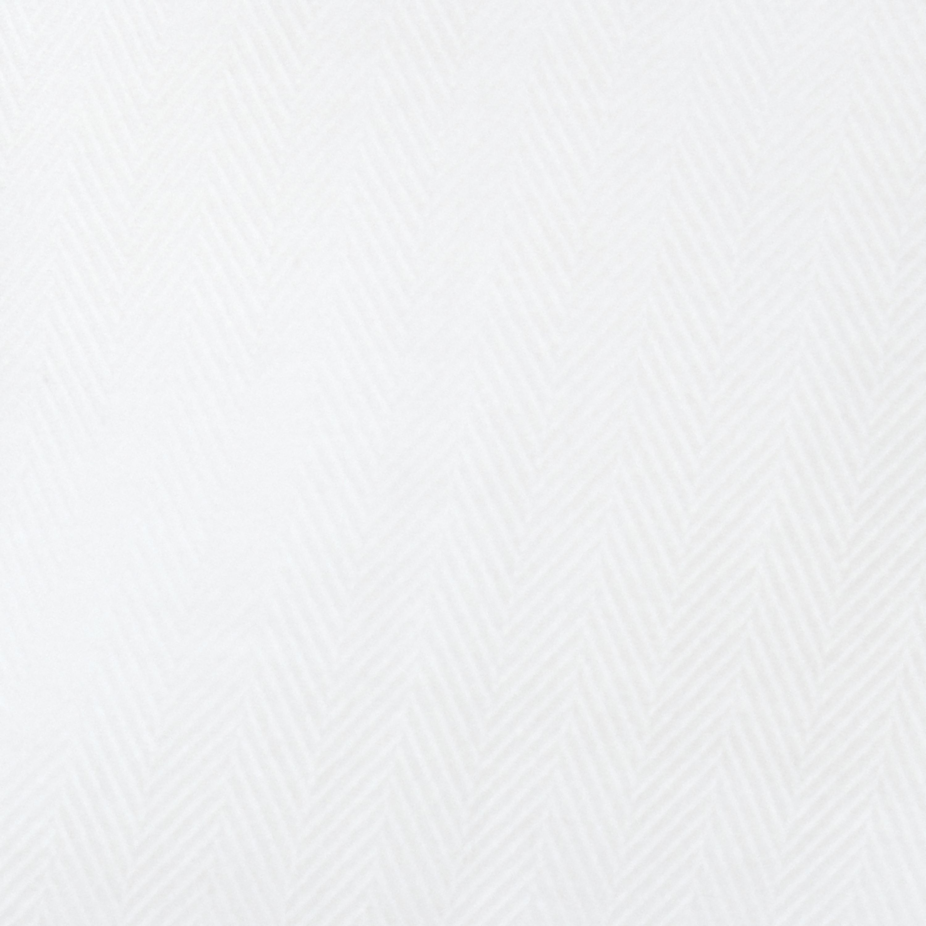 Koton White Plain Poplin Spread Collar Long Sleeves Women's Shirt-women-clothing-shirtsandblouses-shirts-image-5