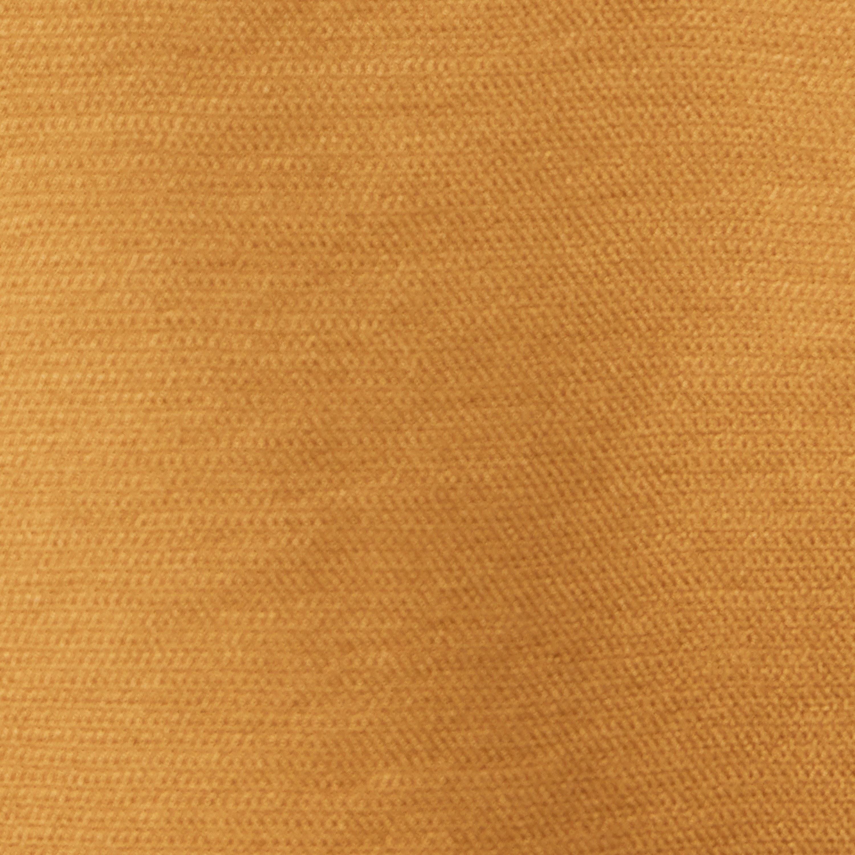 Koton Brown Plain Notch Collar Short Sleeves Women's Top-women-clothing-shirtsandblouses-blouses-image-5