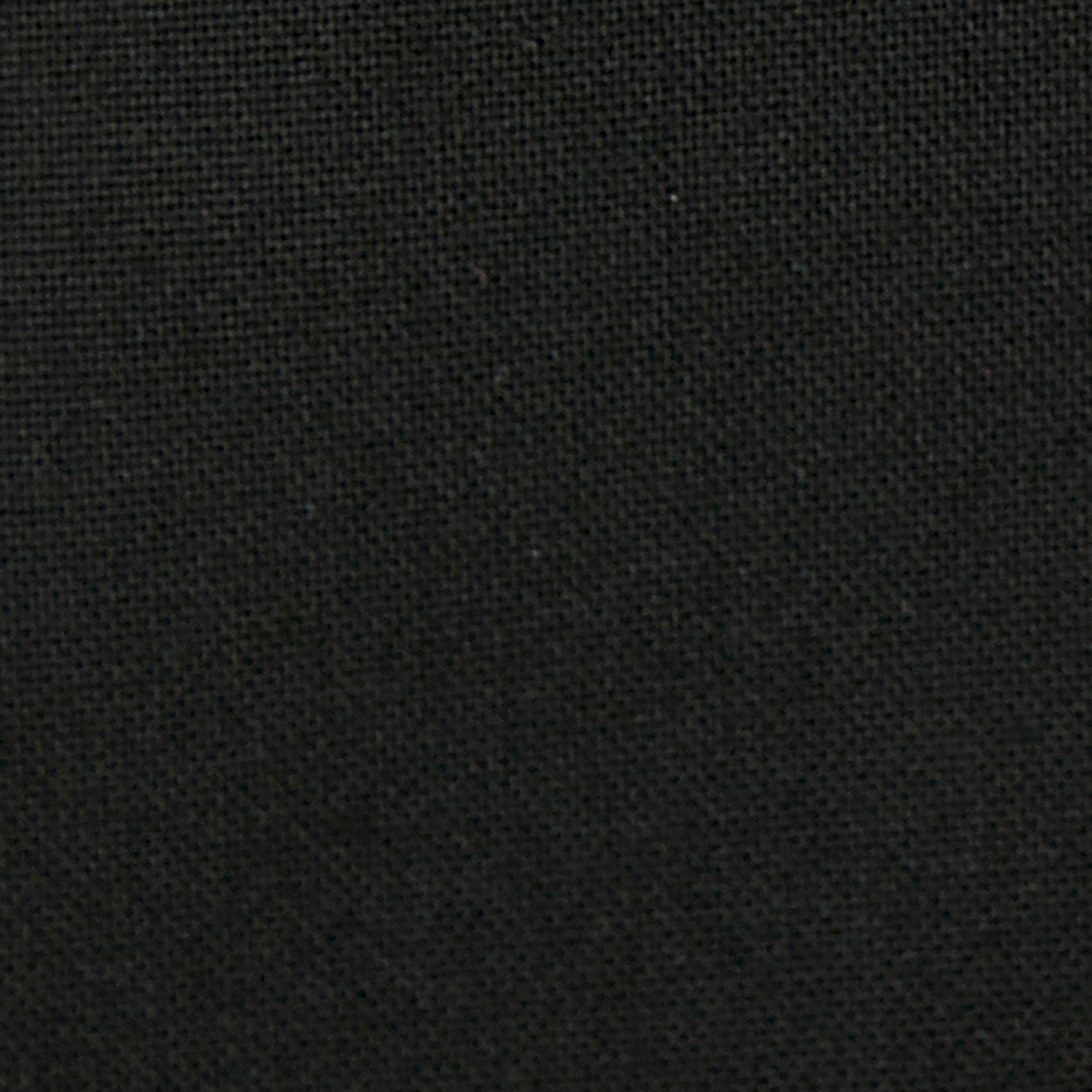 Koton Black Plain Women's Wrap Skort-women-clothing-bottoms-skirts-image-5