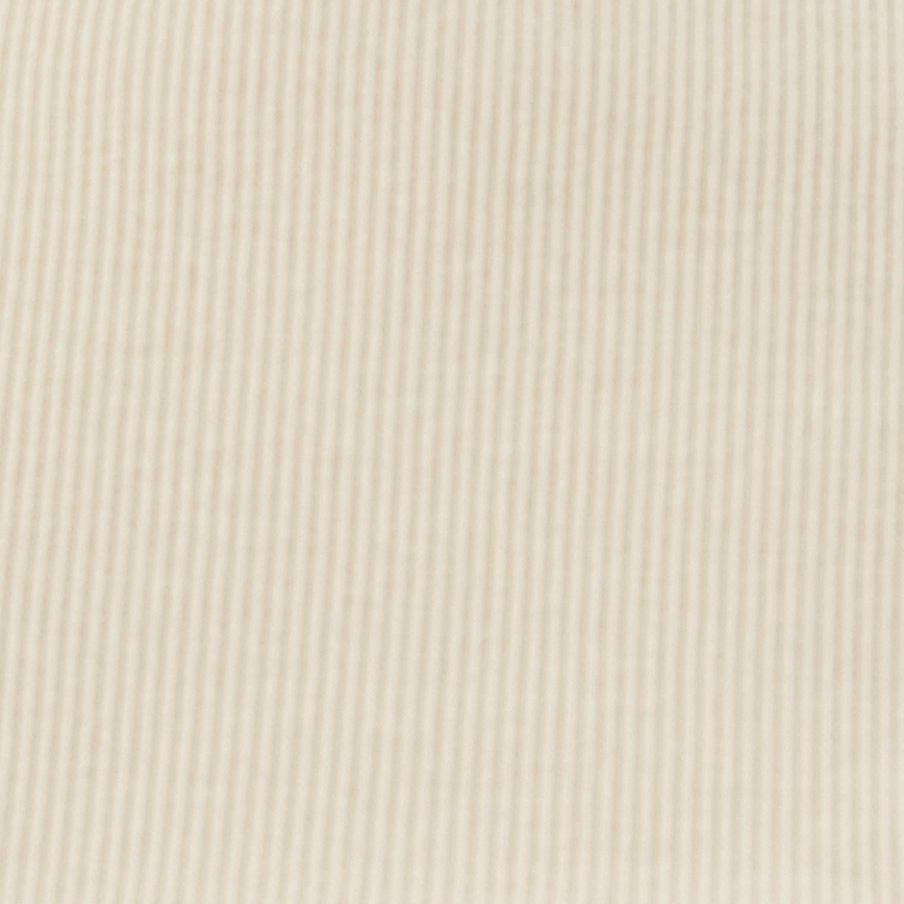 Koton Textured Round Neck Sleeveless Women's Tank Top-women-clothing-shirtsandblouses-blouses-image-5