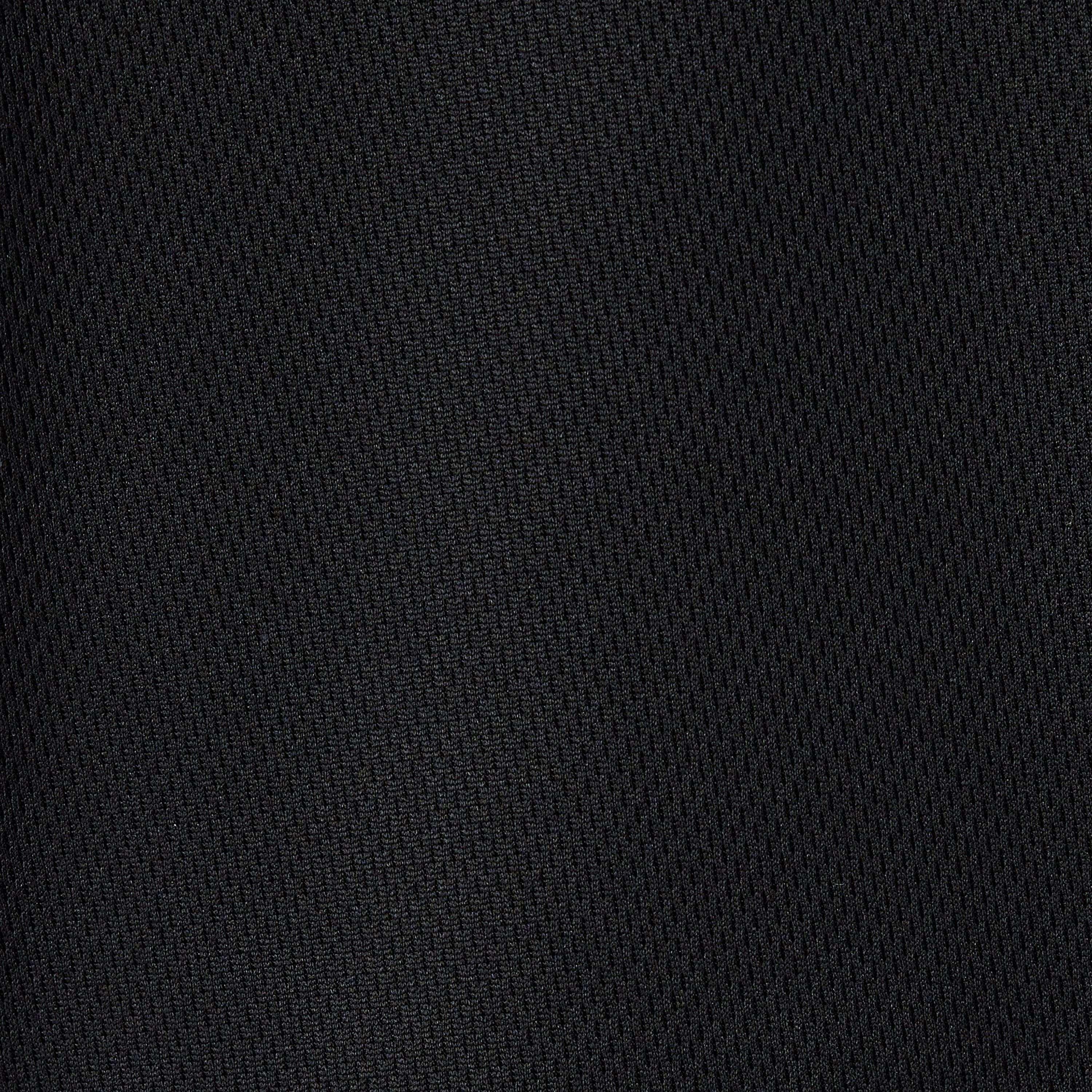 Koton Plain Crew Neck Short Sleeves Men's T-Shirt-men-clothing-tshirtsandpolos-tshirts-image-5