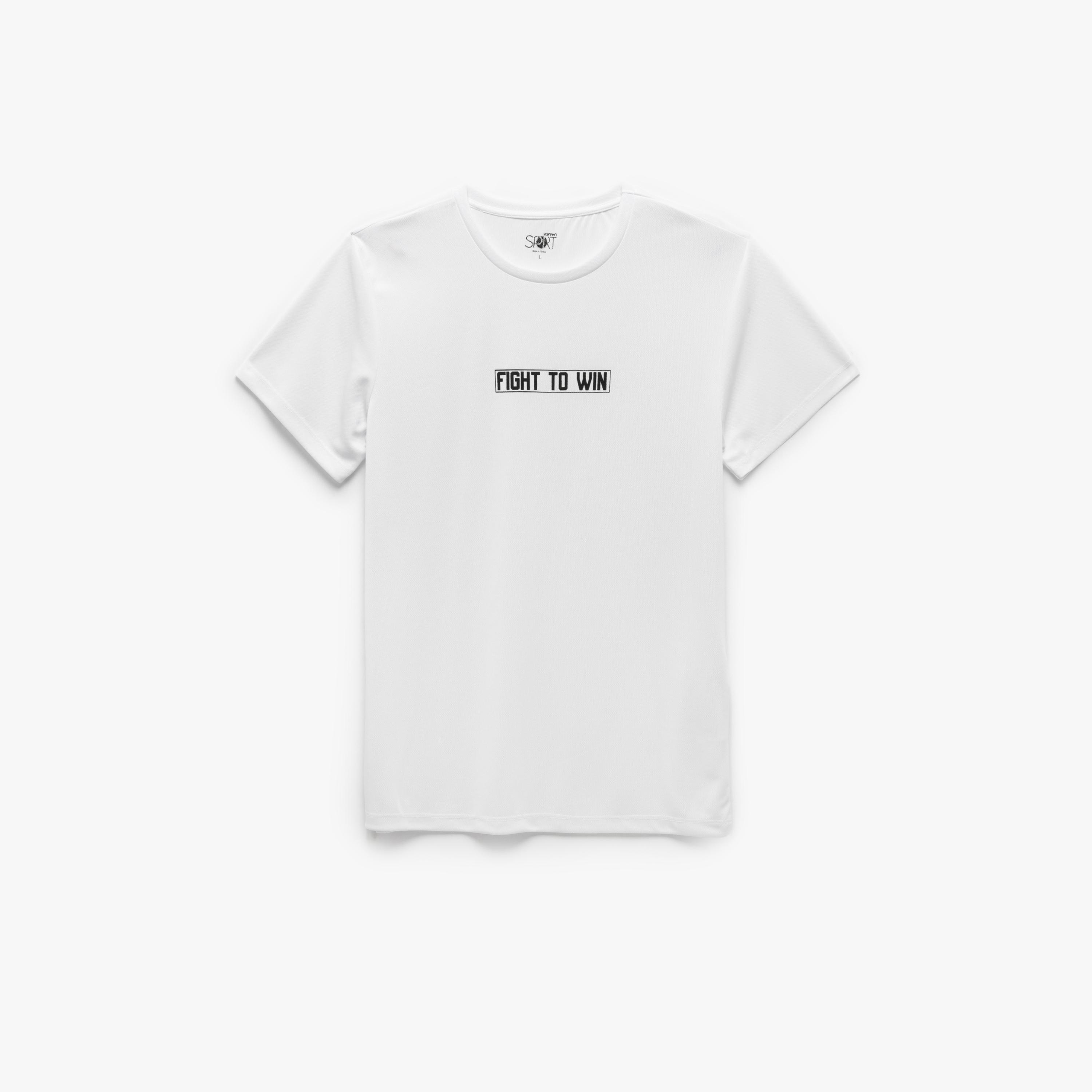Koton Plain Crew Neck Short Sleeves Men's T-Shirt-men-clothing-tshirtsandpolos-tshirts-image-3