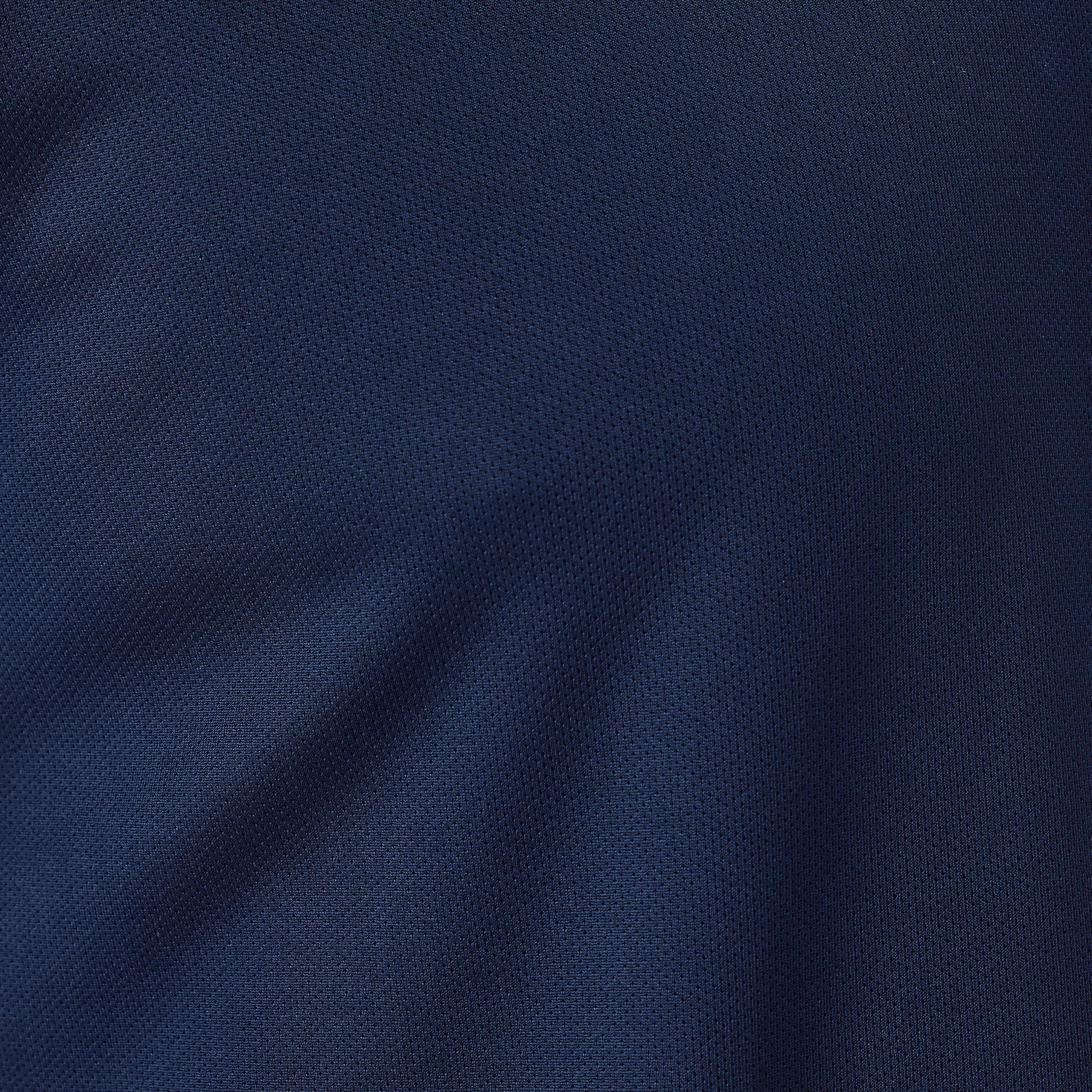 Koton Plain Crew Neck Short Sleeves Men's T-Shirt-men-clothing-tshirtsandpolos-tshirts-image-5