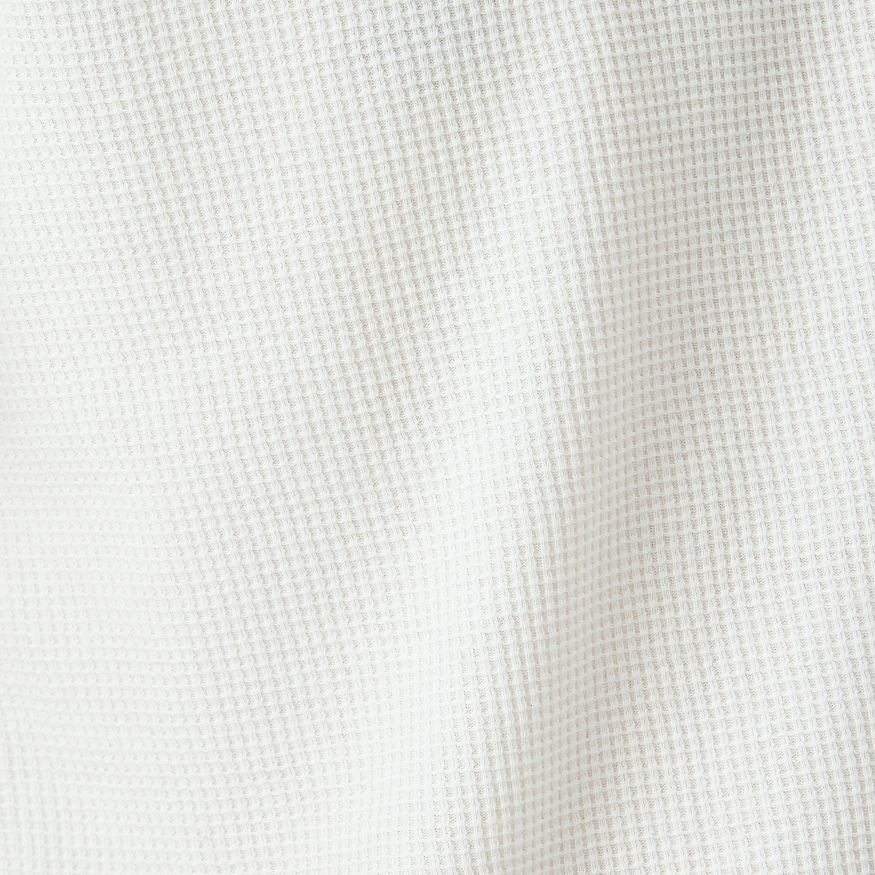 Koton Textured Crew Neck Short Sleeves Men's T-Shirt-men-clothing-tshirtsandpolos-tshirts-image-5