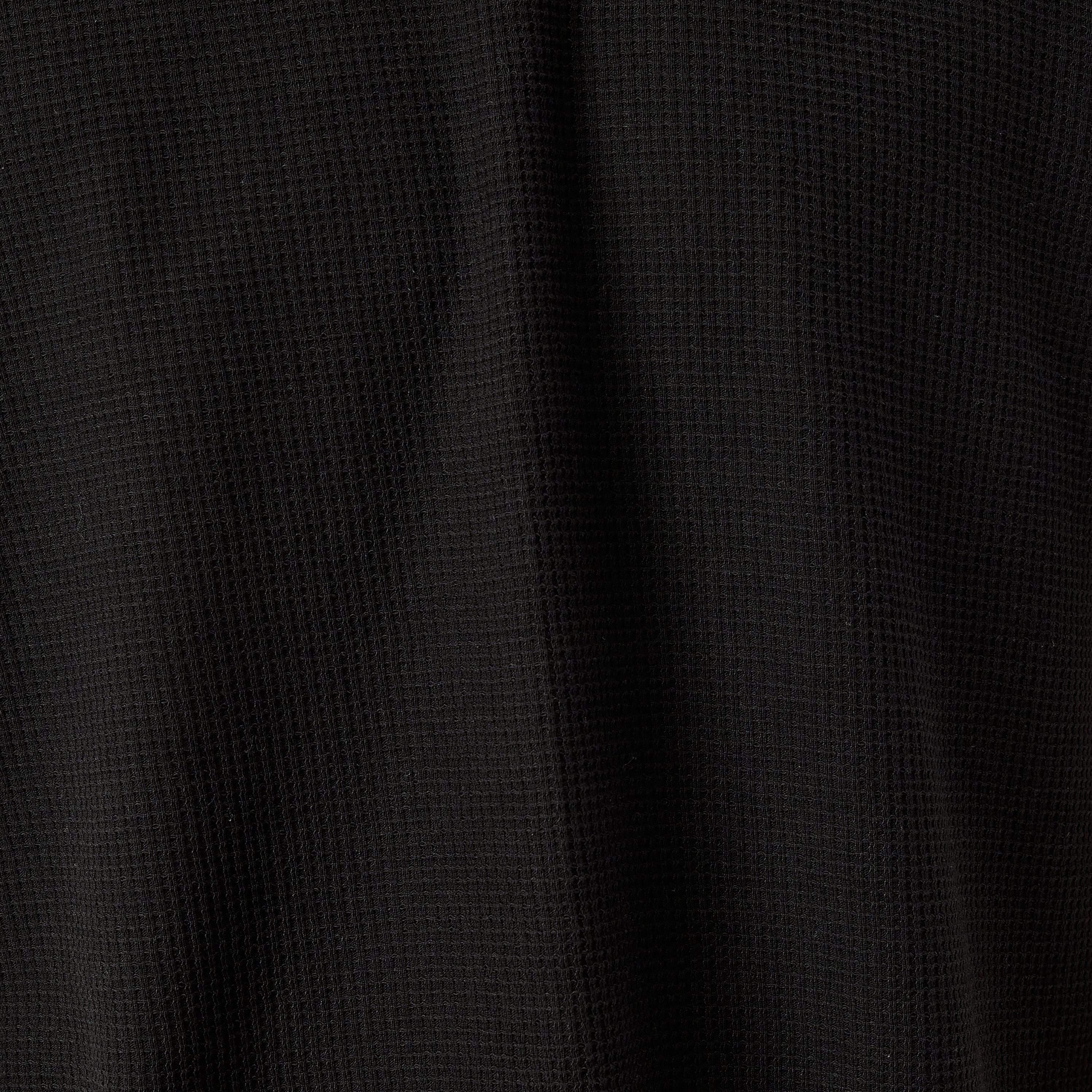 Koton Textured Crew Neck Short Sleeves Men's T-Shirt-men-clothing-tshirtsandpolos-tshirts-image-5