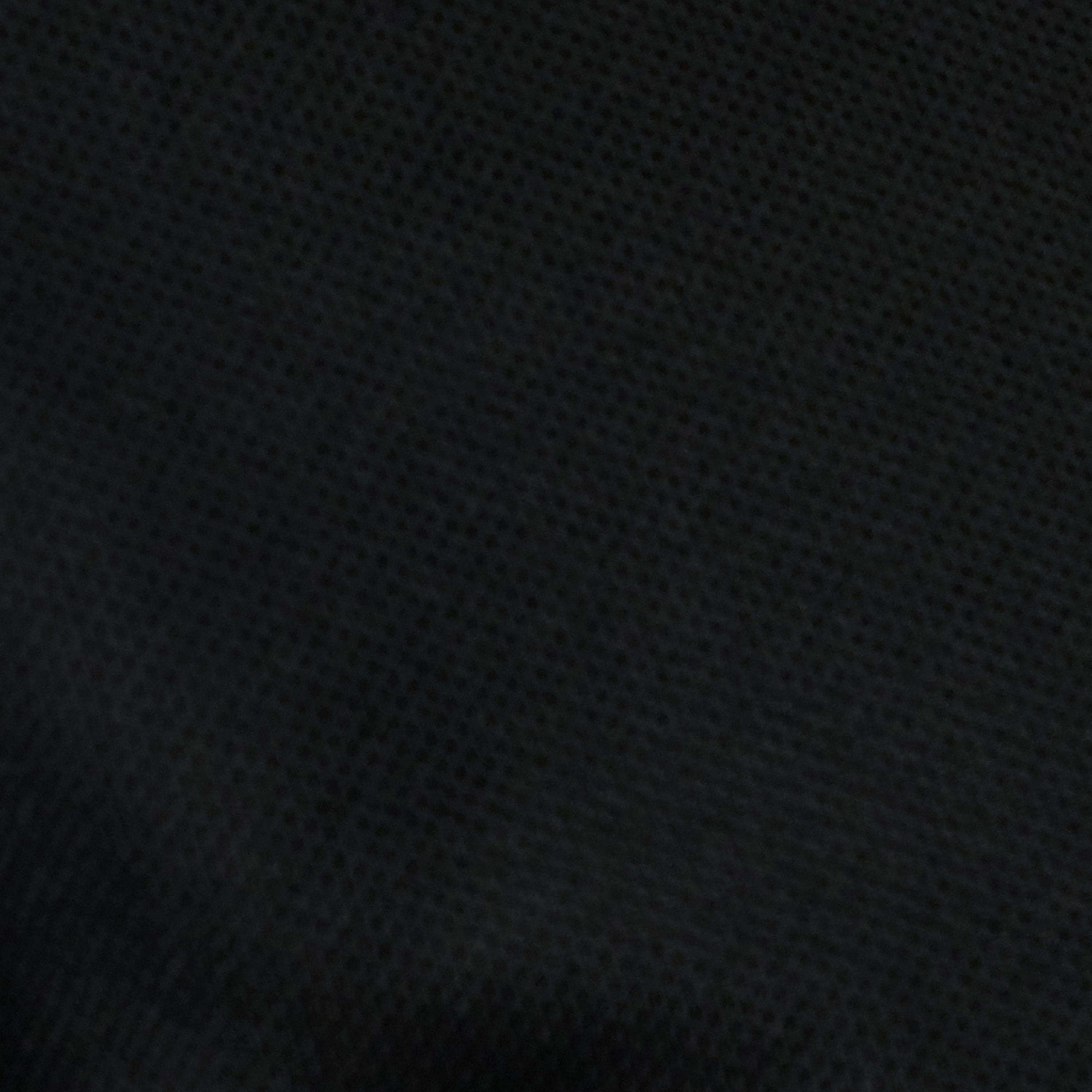 Koton Plain Crew Neck Short Sleeves Men's T-Shirt-men-clothing-tshirtsandpolos-tshirts-image-5
