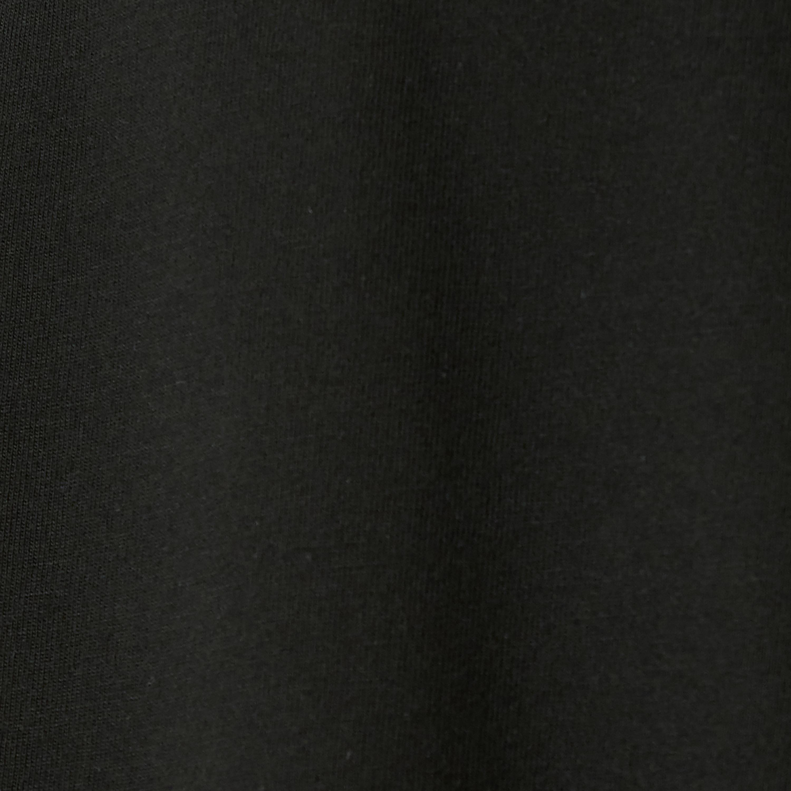 Koton Plain Crew Neck Short Sleeves Men's T-Shirt-men-clothing-tshirtsandpolos-tshirts-image-5