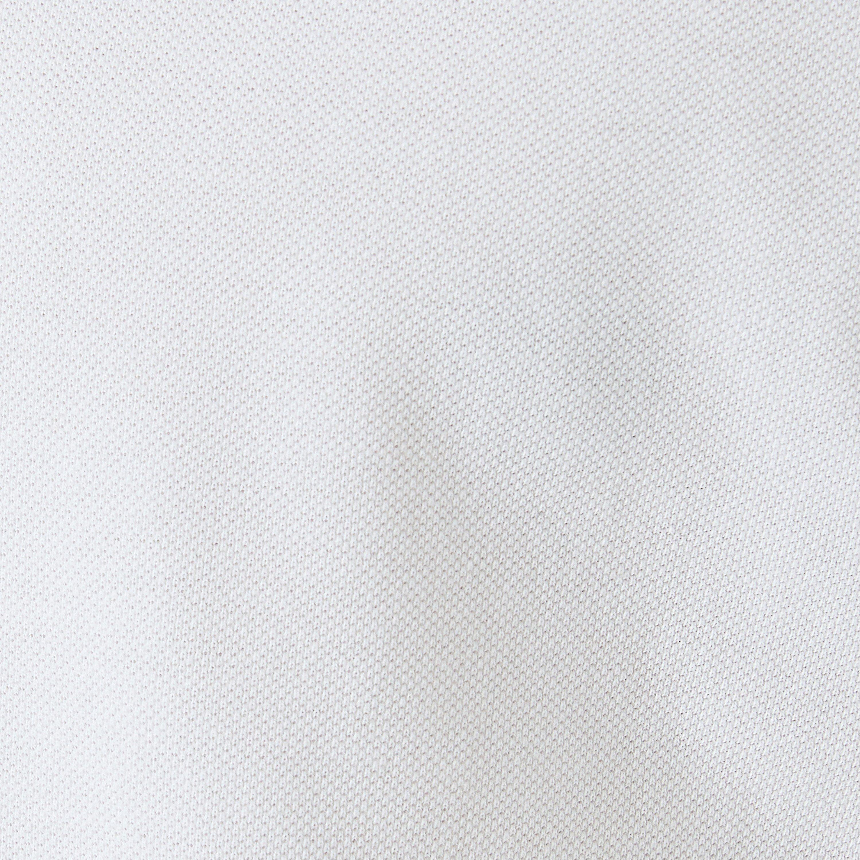 Koton Plain Collared Short Sleeves Men's Polo T-Shirt-men-clothing-tshirtsandpolos-polos-image-4