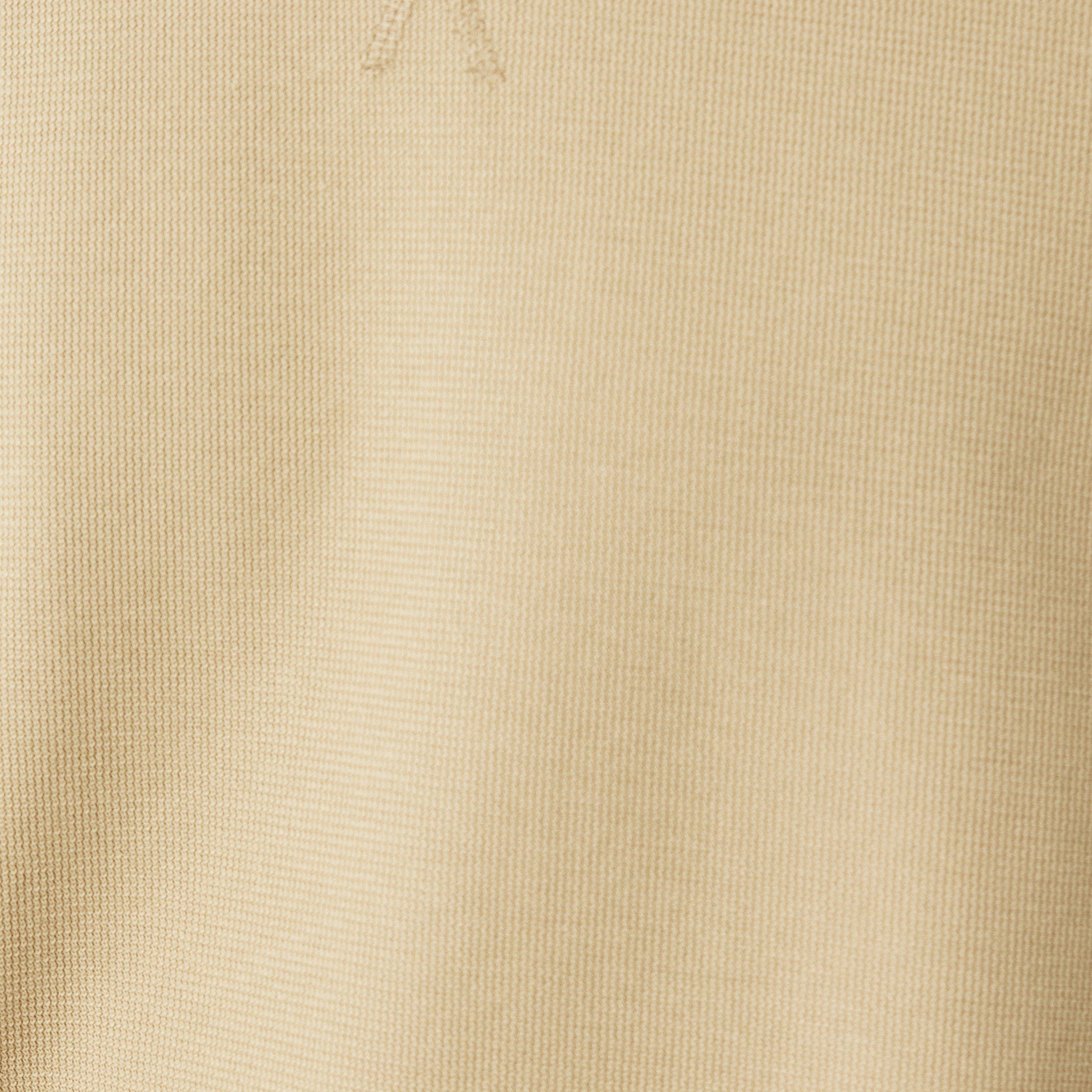 Koton Plain Crew Neck Short Sleeves Men's T-Shirt-men-clothing-tshirtsandpolos-tshirts-image-5