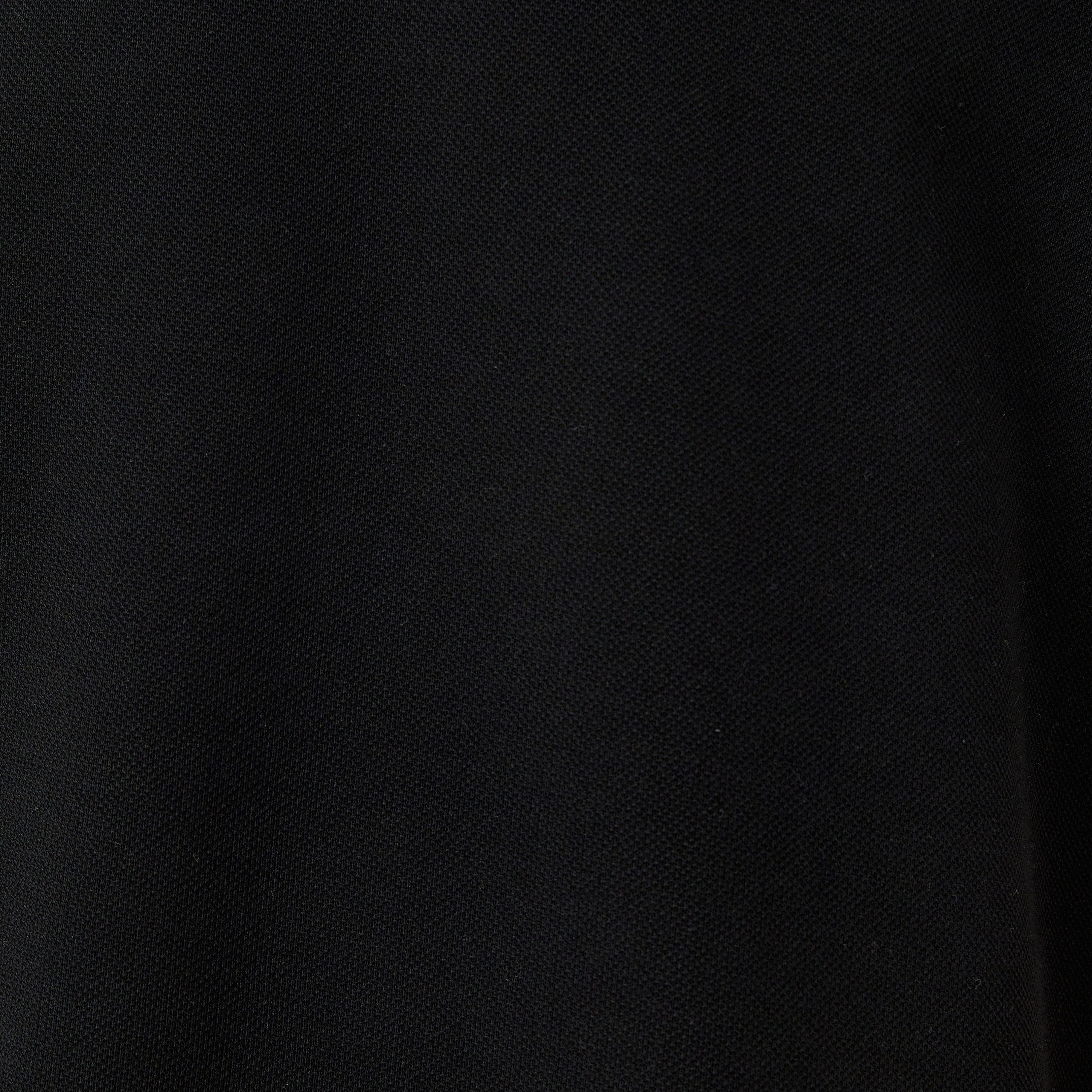 Koton Plain Crew Neck Short Sleeves Men's T-Shirt-men-clothing-tshirtsandpolos-tshirts-image-5