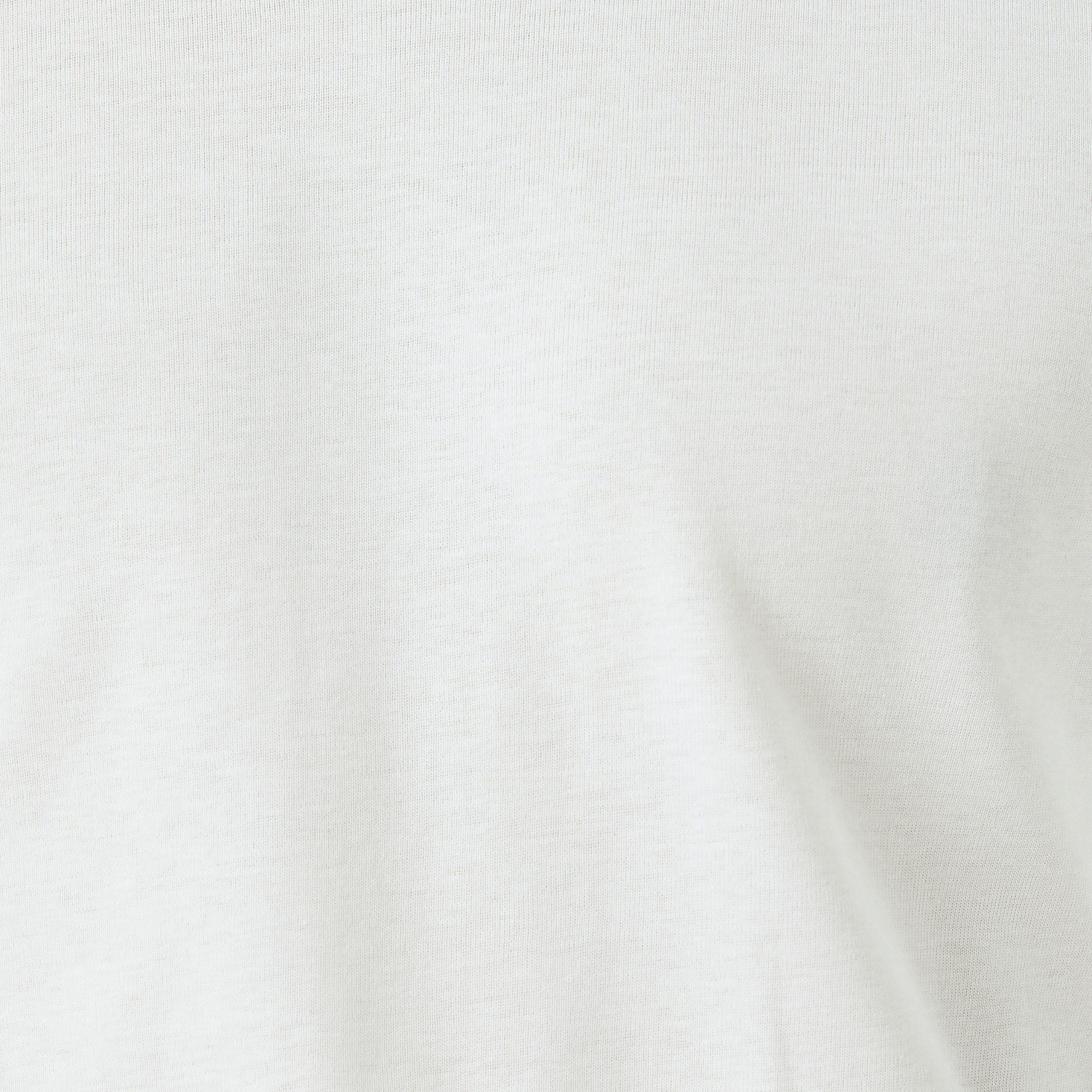 Koton Plain Crew Neck Short Sleeves Men's T-Shirt-men-clothing-tshirtsandpolos-tshirts-image-5