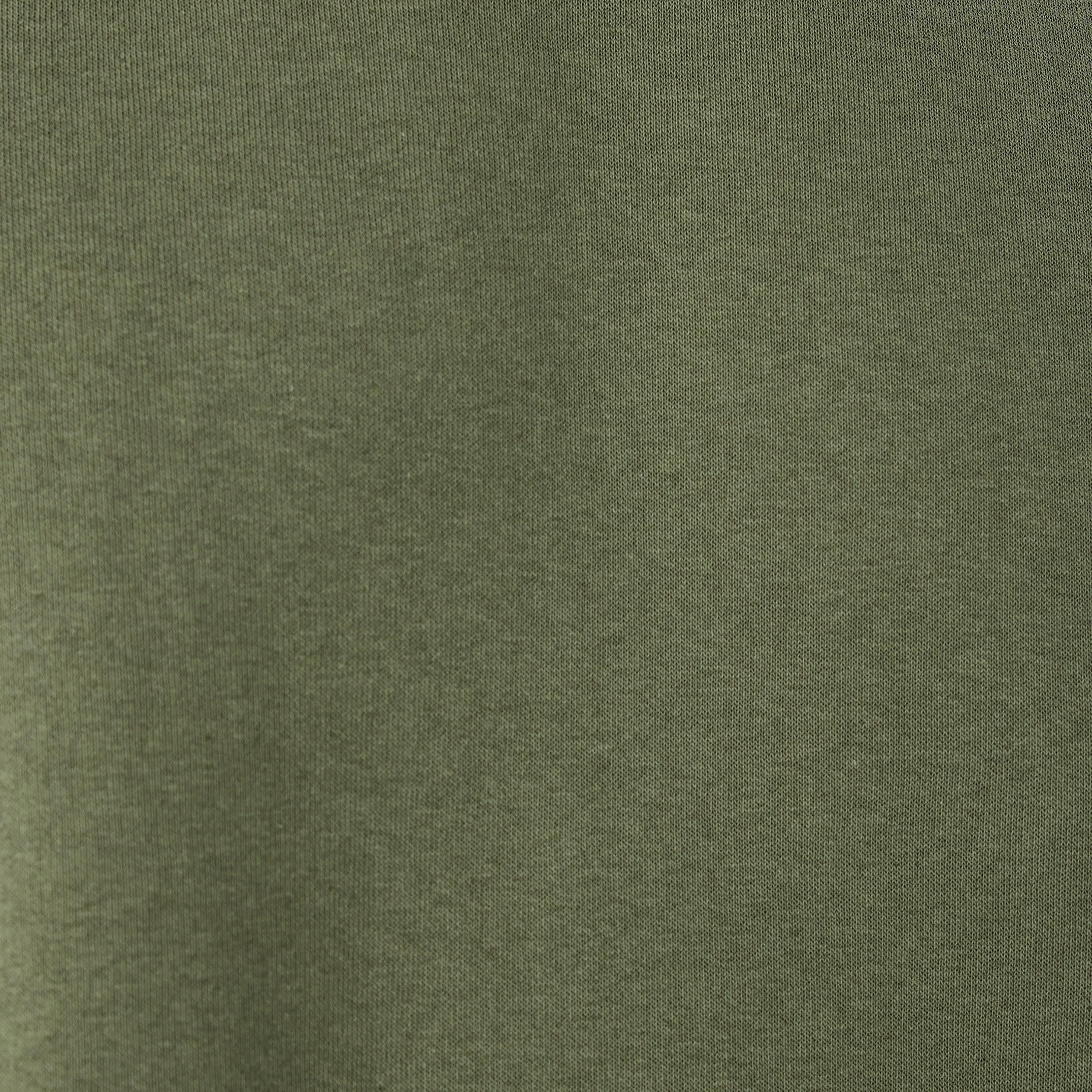 كوتون العادي برقبة قصيرة الأكمام القصيرة للرجال-men-clothing-tshirtsandpolos-tshirts-image-5