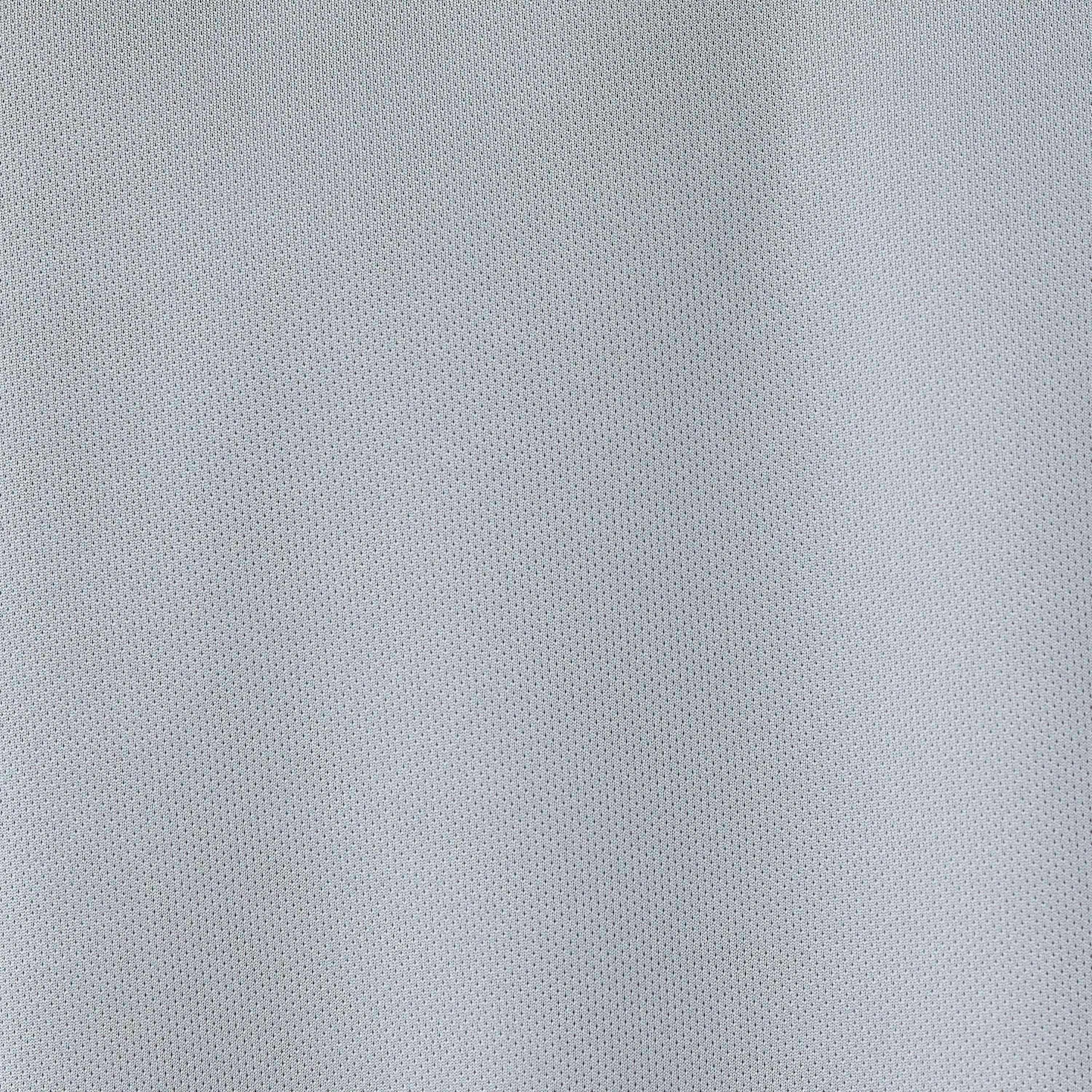 Koton Plain Crew Neck Short Raglan Sleeves Men's T-Shirt-men-clothing-tshirtsandpolos-tshirts-image-5