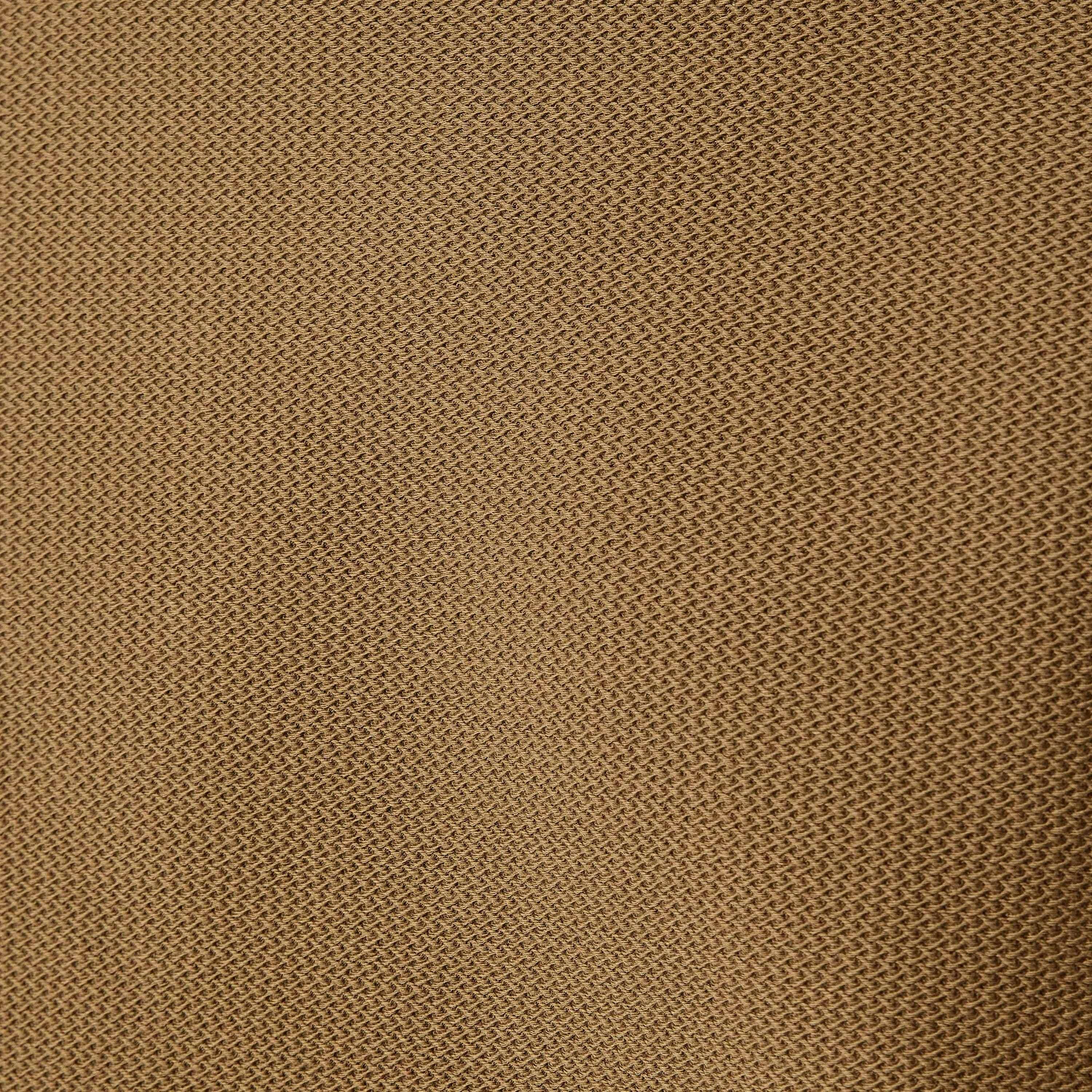 قميص كوتون ذو الياقة الدائرية بأكمام قصيرة للرجال-men-clothing-tshirtsandpolos-tshirts-image-5