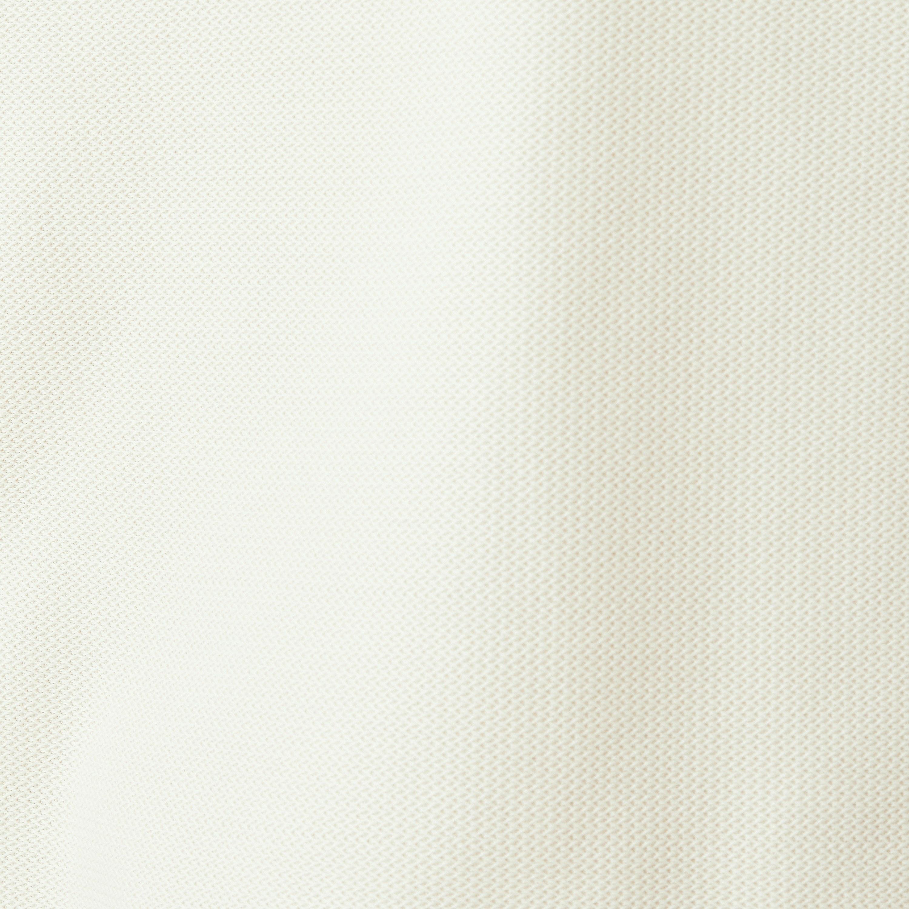Koton Textured Crew Neck Short Sleeves Men's T-Shirt-men-clothing-tshirtsandpolos-tshirts-image-5