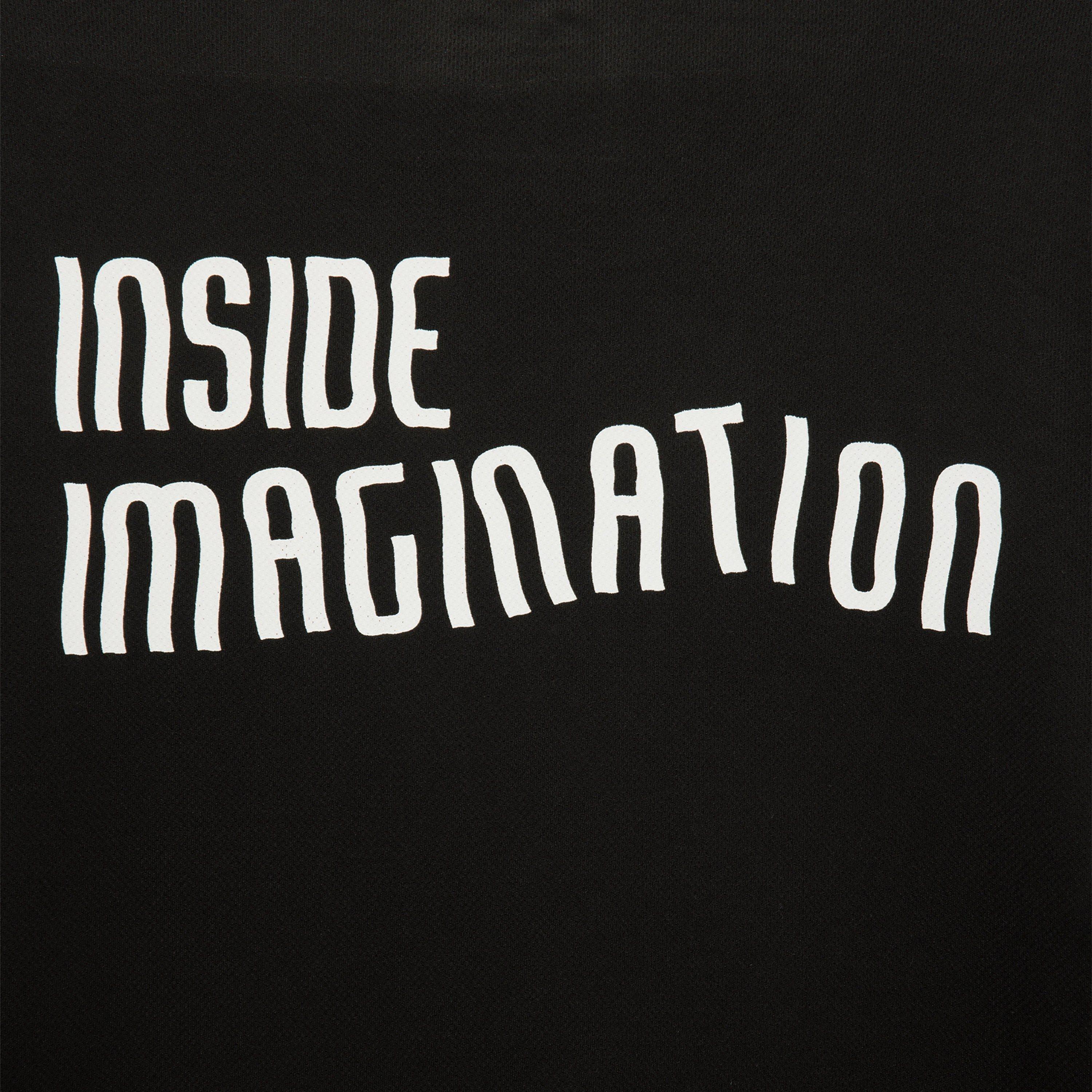 Koton Printed Crew Neck Short Sleeves Men's T-Shirt-men-clothing-tshirtsandpolos-tshirts-image-5