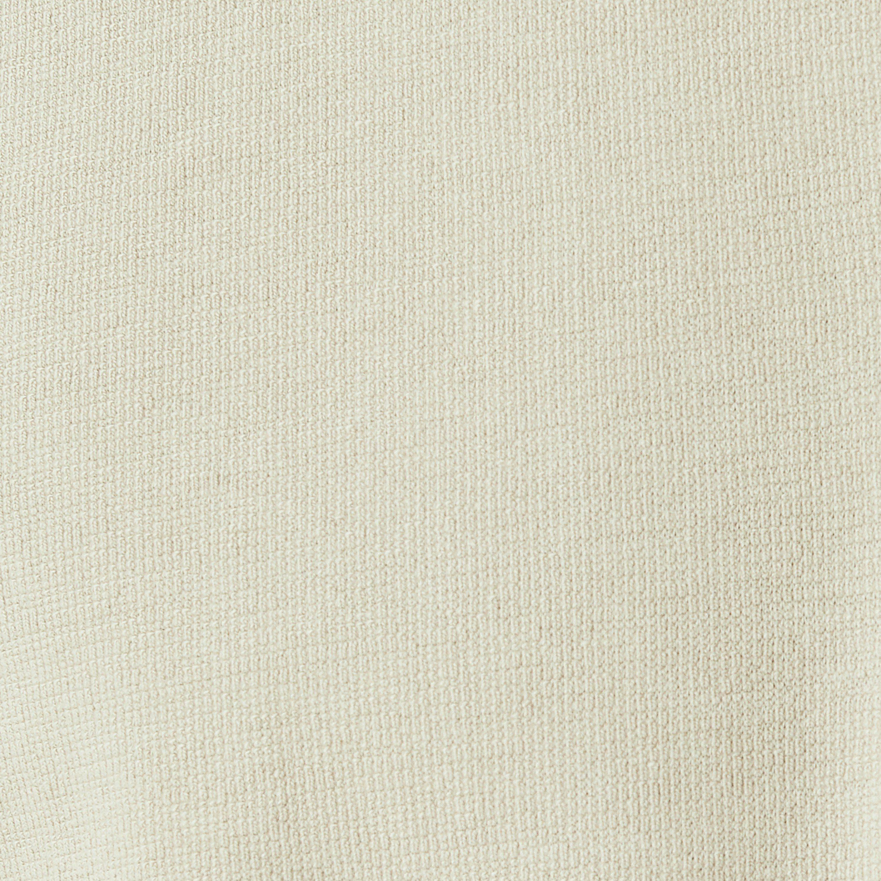 قميص رجالي بأكمام قصيرة بأكمام دائرية مطرز بكوتون-men-clothing-tshirtsandpolos-tshirts-image-5