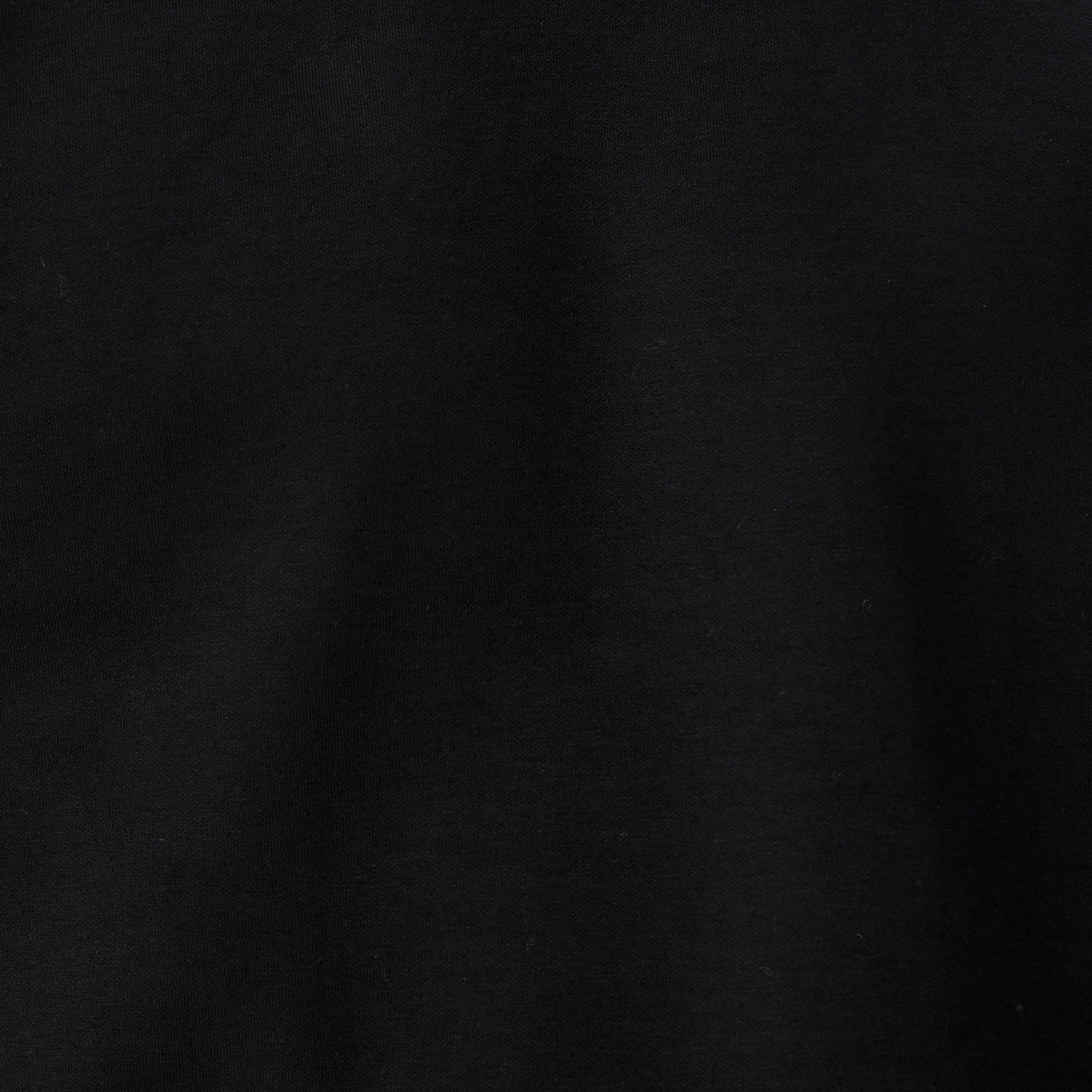 Koton Plain Crew Neck Short Sleeves Men's T-Shirt-men-clothing-tshirtsandpolos-tshirts-image-5
