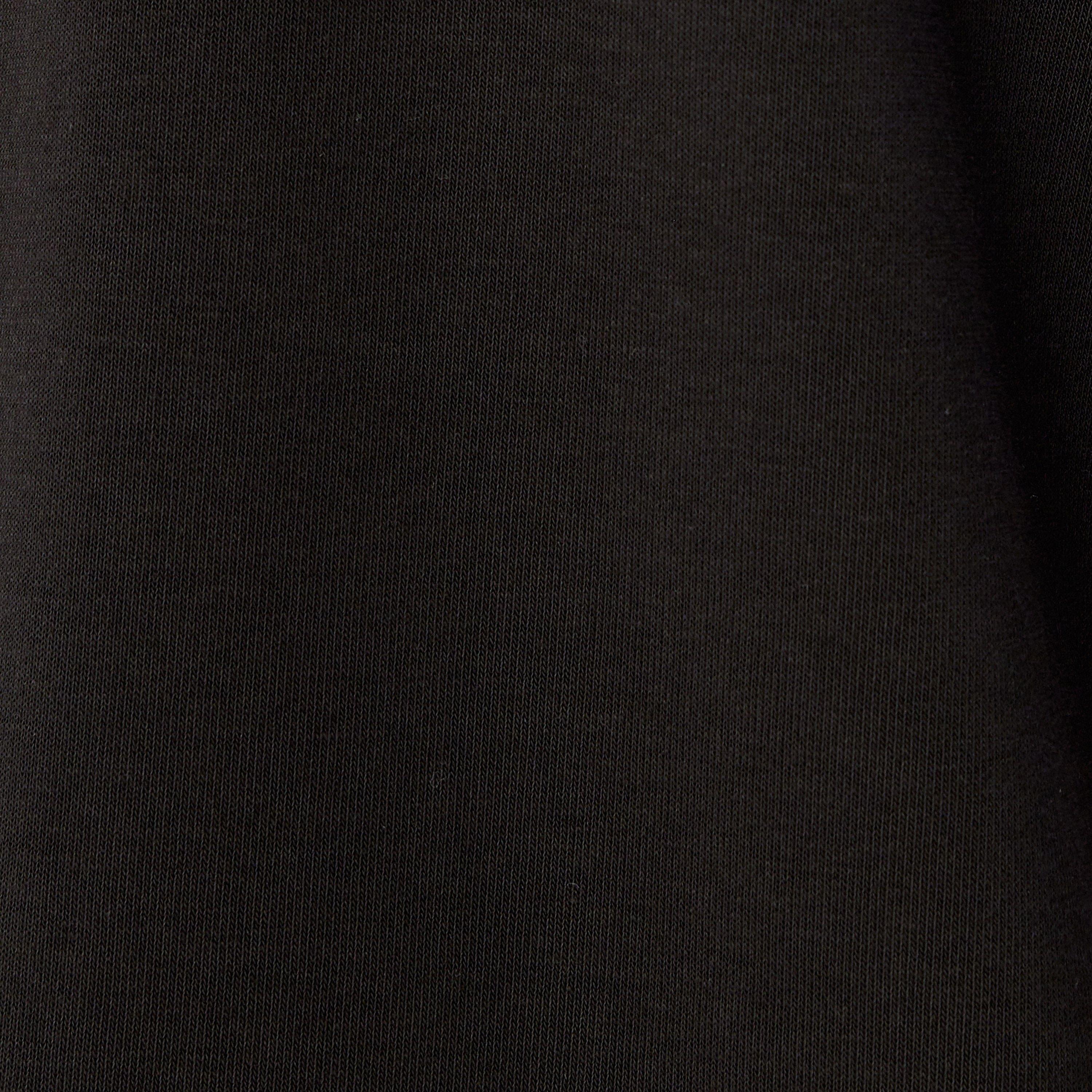 كوتون العادي برقبة قصيرة الأكمام القصيرة للرجال-men-clothing-tshirtsandpolos-tshirts-image-5