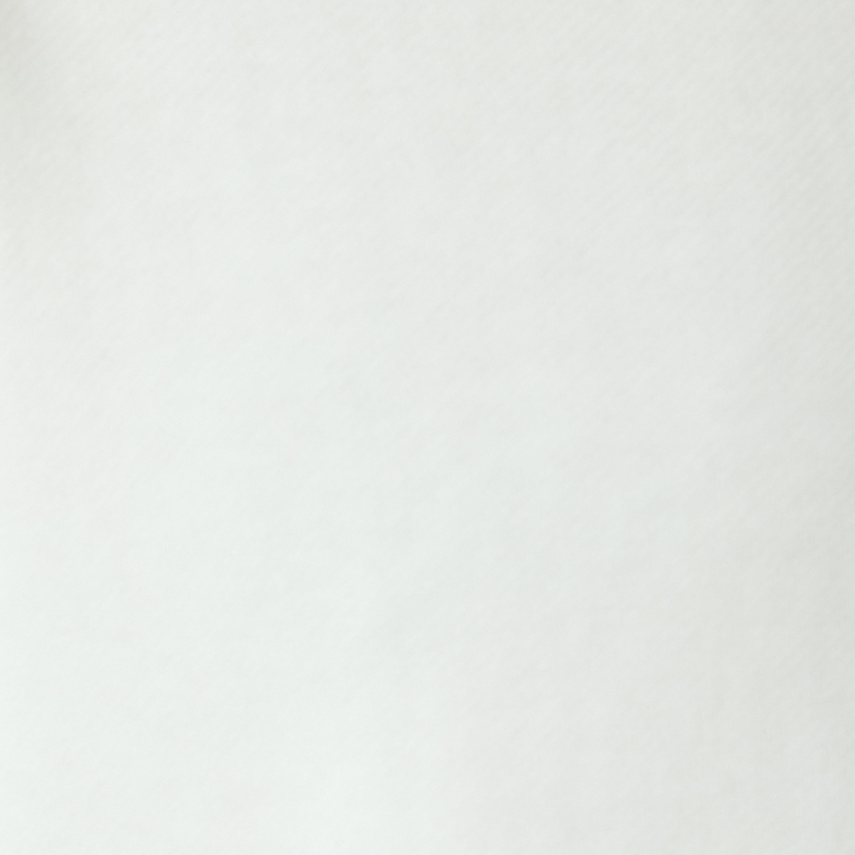 كوتون العادي برقبة قصيرة الأكمام القصيرة للرجال-men-clothing-tshirtsandpolos-tshirts-image-10
