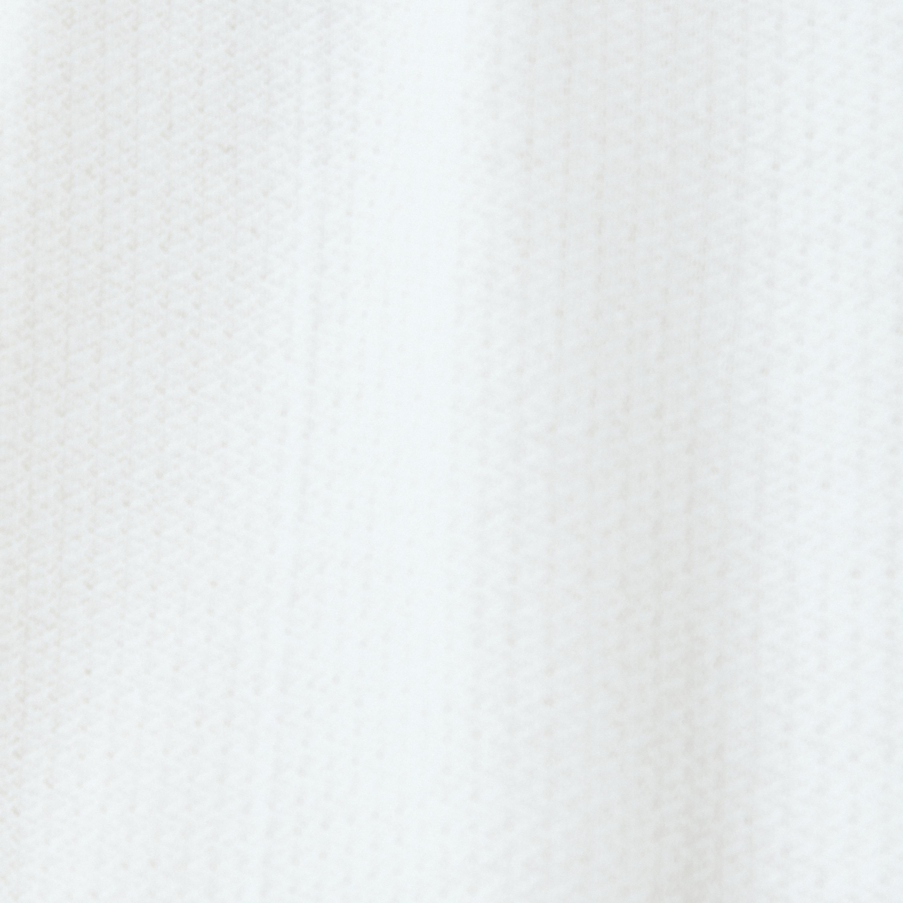 Koton Textured Crew Neck Short Sleeves Men's T-Shirt-men-clothing-tshirtsandpolos-tshirts-image-5