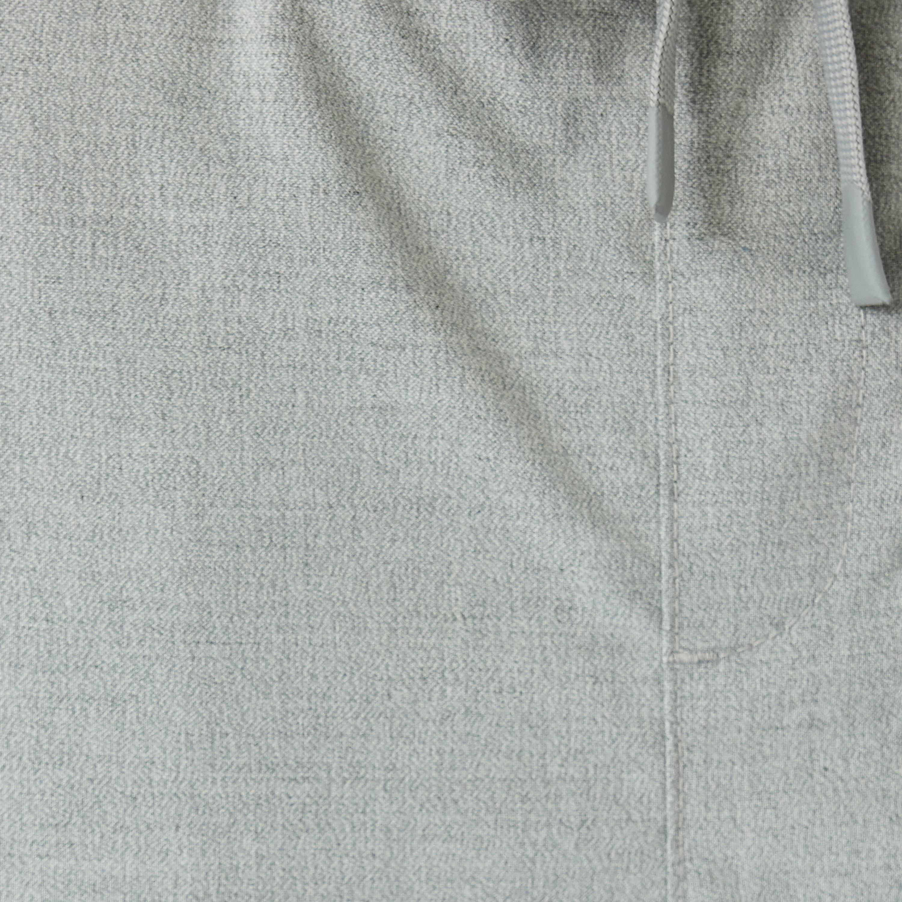 Koton Slim Fit Mid-Rise Drawstring Men's Trousers-men-clothing-bottoms-joggers-image-5