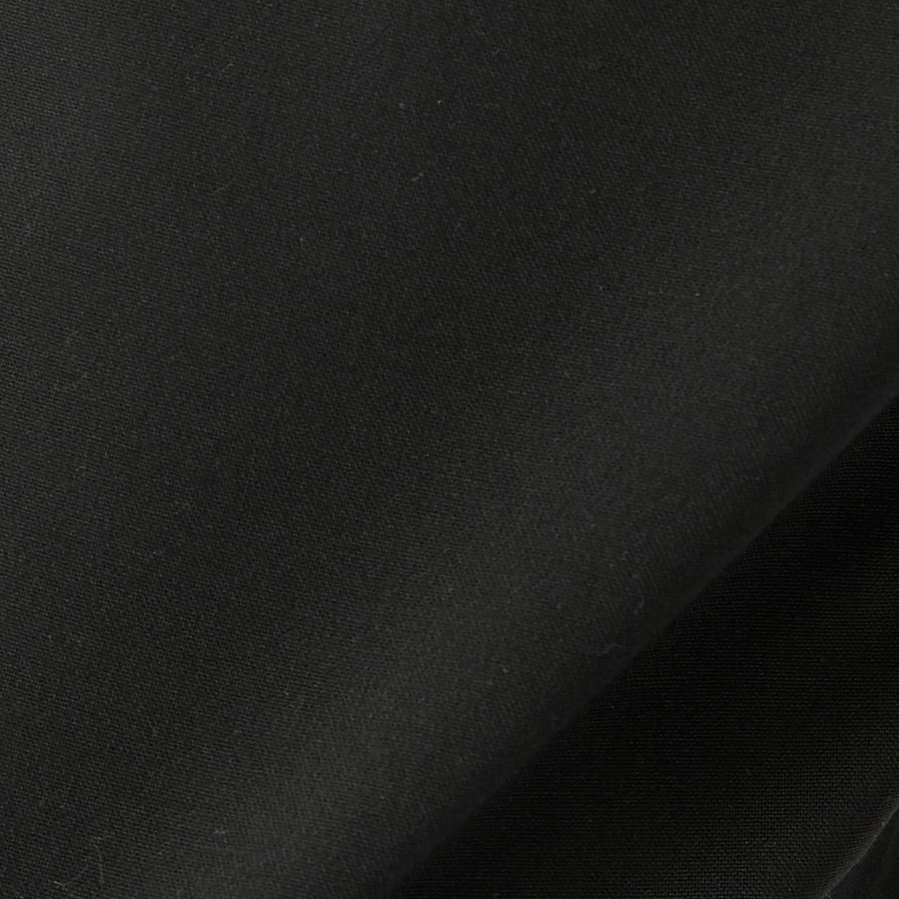 بنطلون الرجال كوتون سليم الارتفاع متوسط الارتفاع مع رباط سحب-men-clothing-bottoms-joggers-image-5