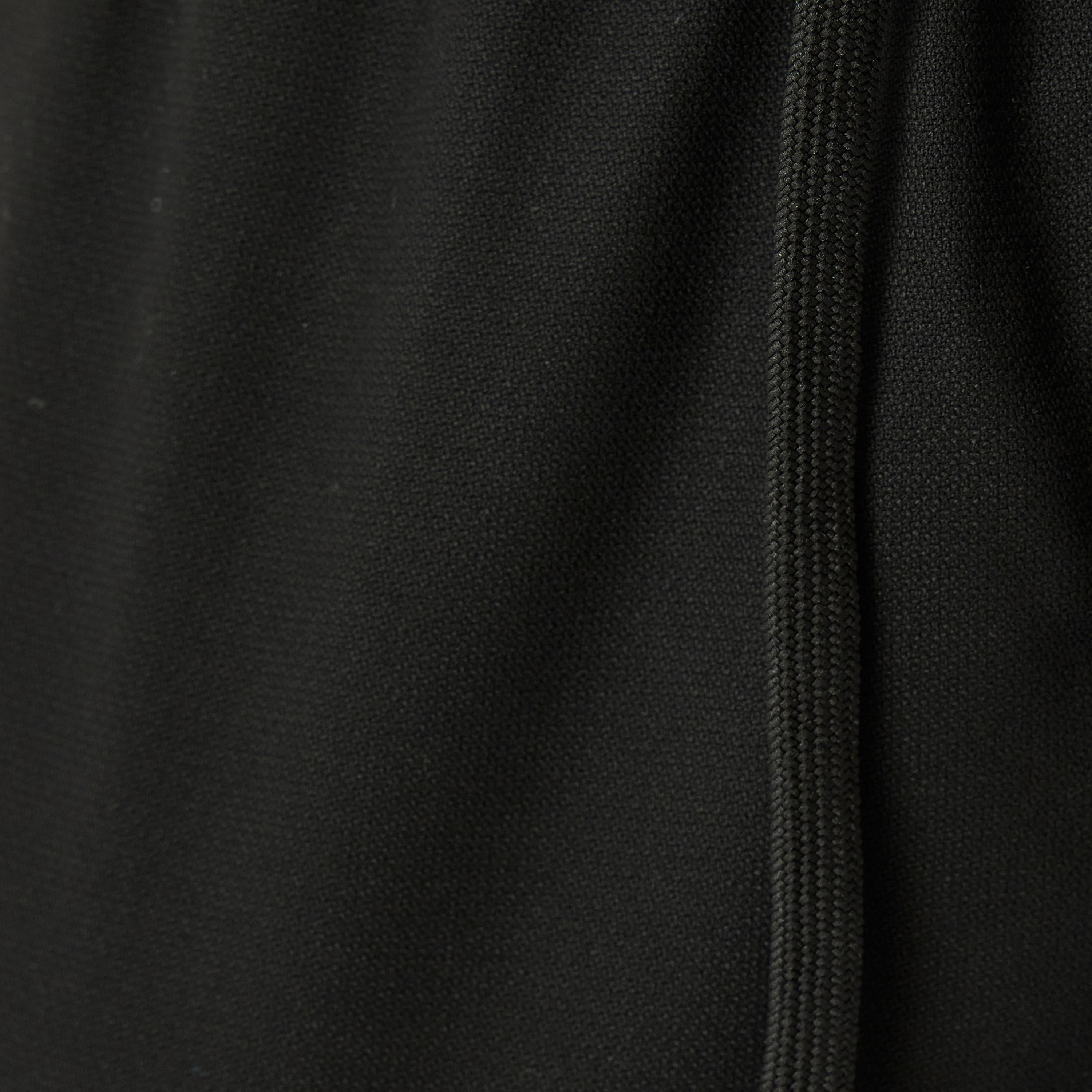 بنطلون الرجال كوتون سليم الارتفاع متوسط الارتفاع مع رباط سحب-men-clothing-bottoms-joggers-image-5
