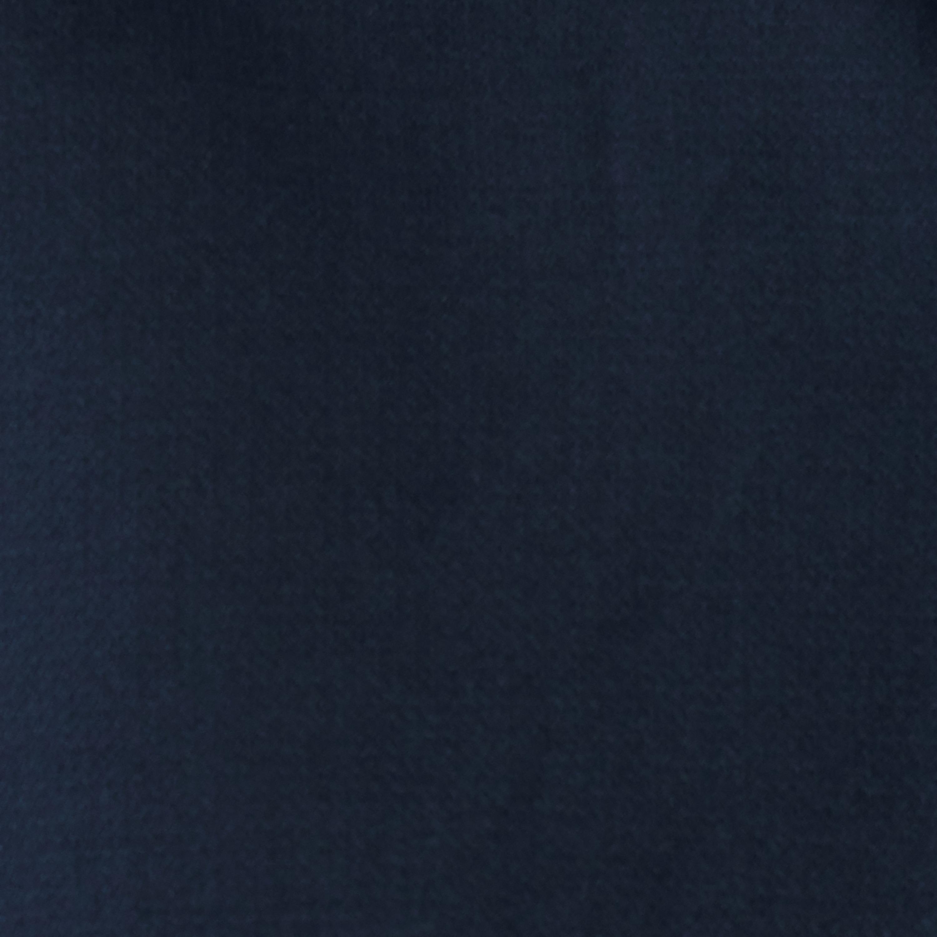 Koton Regular Fit Plain Spread Collar Long Sleeves Men's Shirt-men-clothing-shirts-image-5