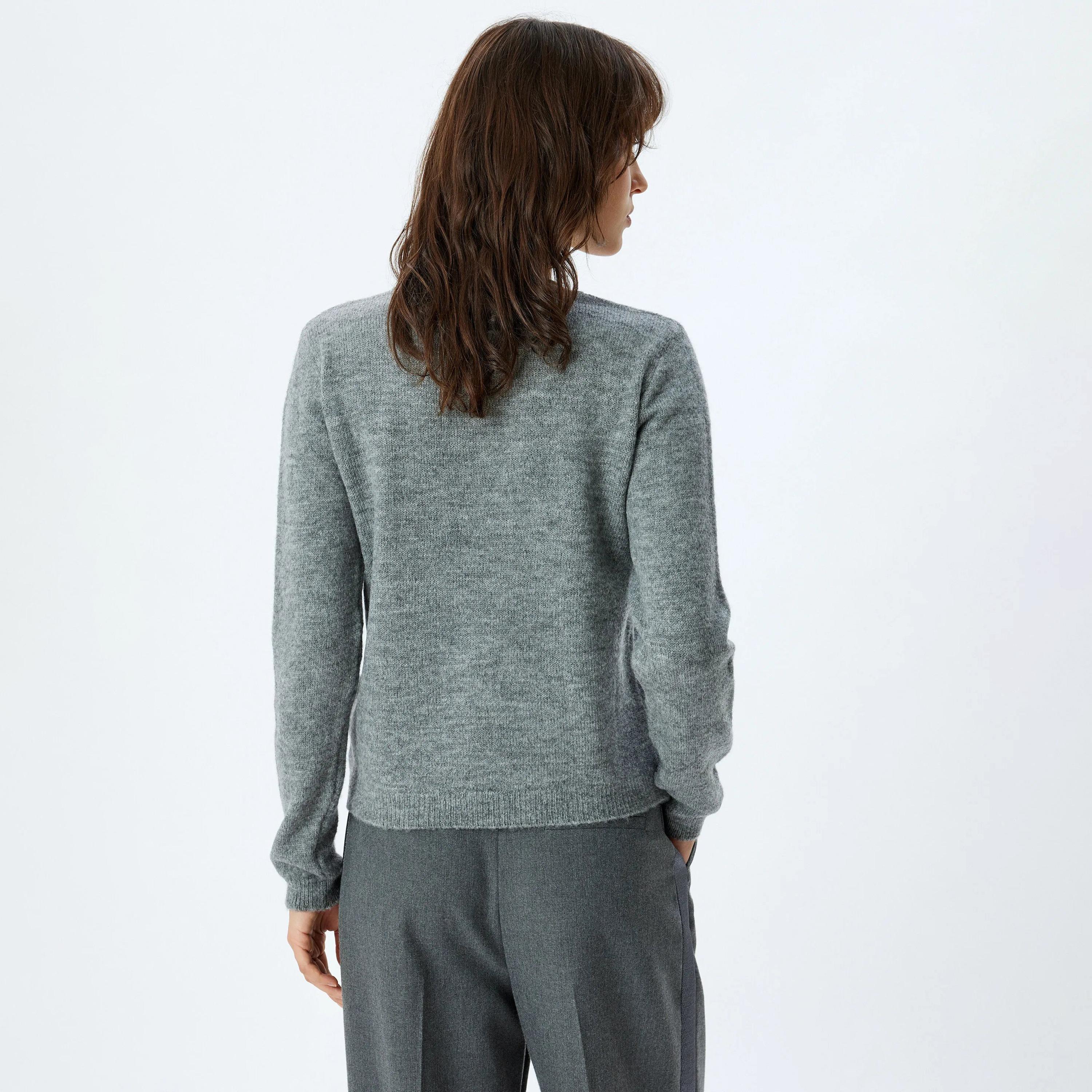 KOTON Women's Sweater-women-clothing-cardigansandjumpers-jumpers-image-11