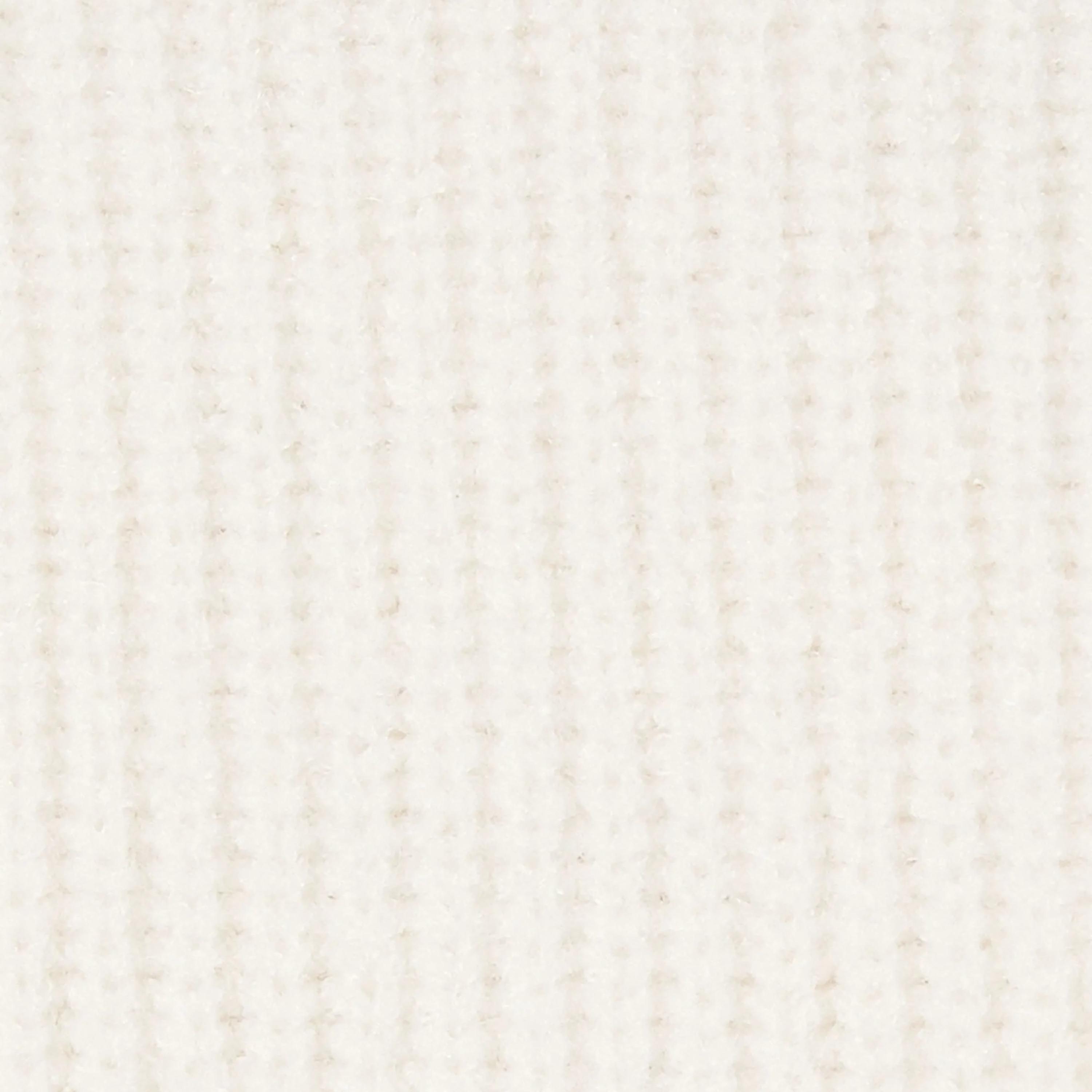 KOTON Cream Ribbed High Neck Women's Sweater-women-winterwear-cardigansandjumpers-jumpers-image-4
