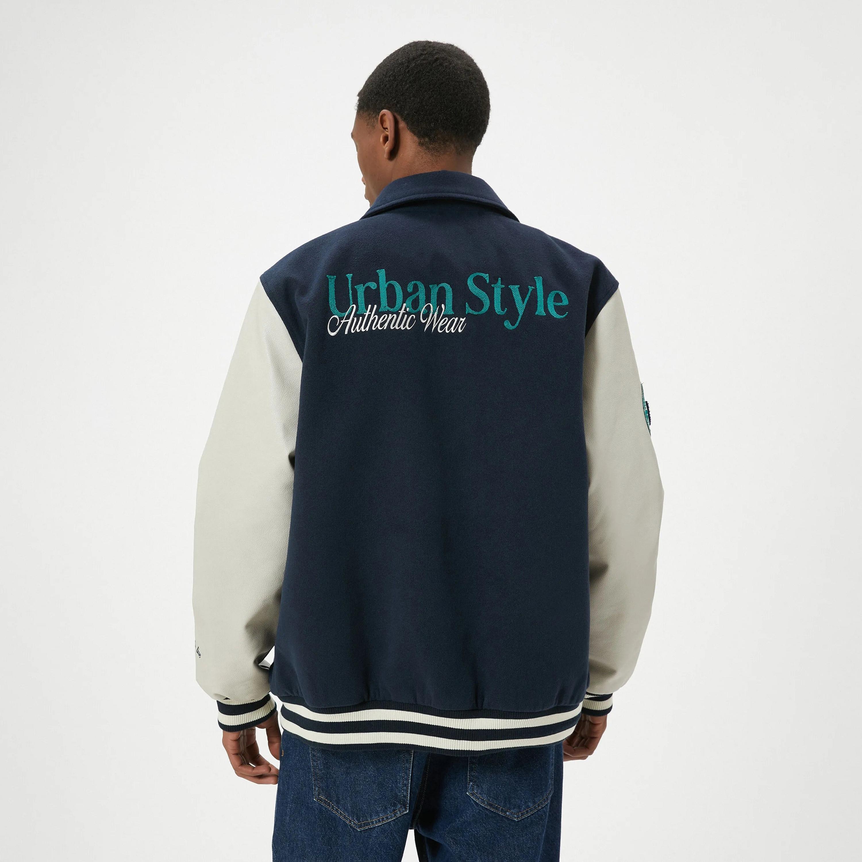 جاكيت رجالي بأكمام طويلة وياقة بألوان متعددة من كوتون-men-clothing-jacketsandblazers-jackets-image-4