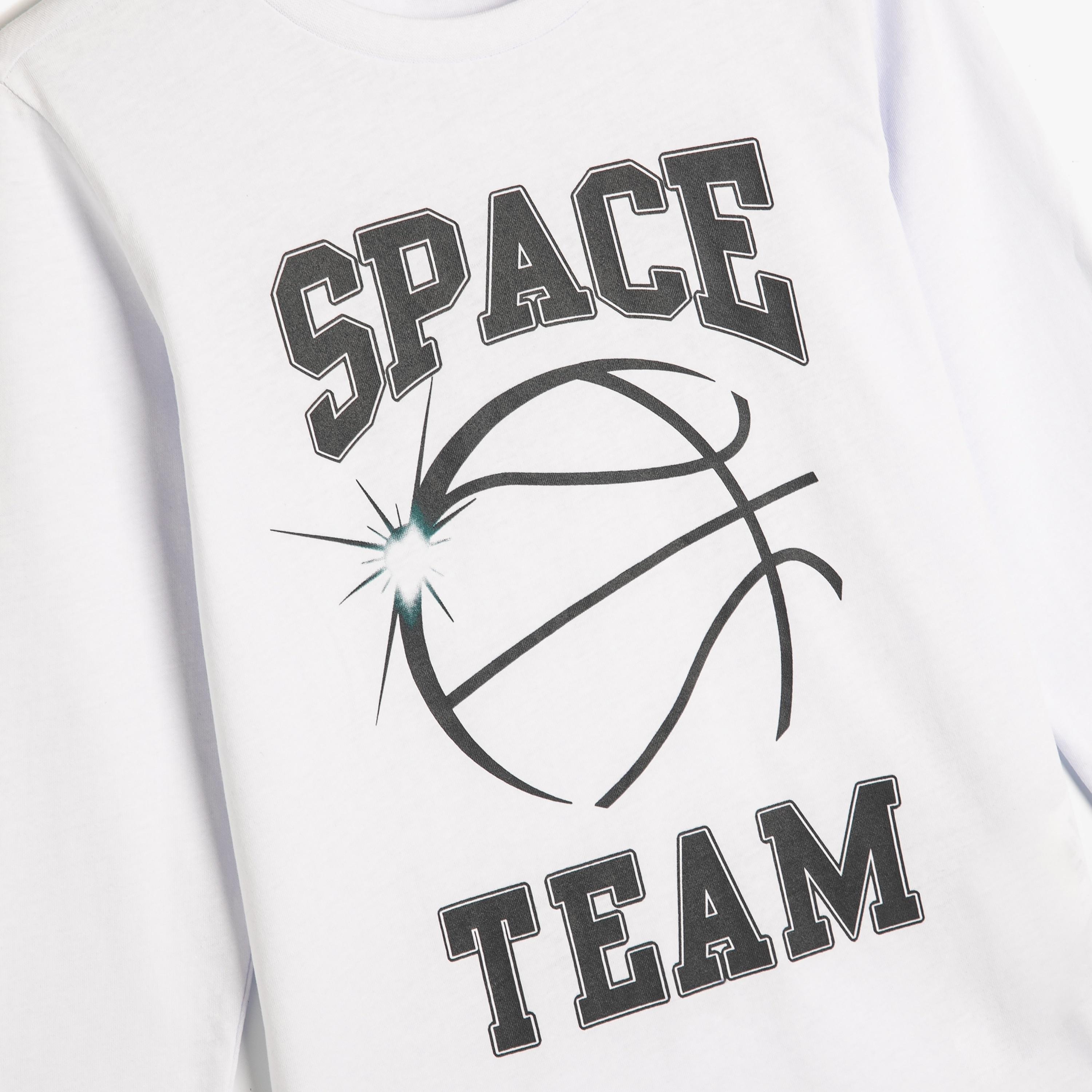 تيشيرت بياقة دائرية وأكمام طويلة، مطبوع من كوتون-boys-clothing-tshirtsandpolos-image-3