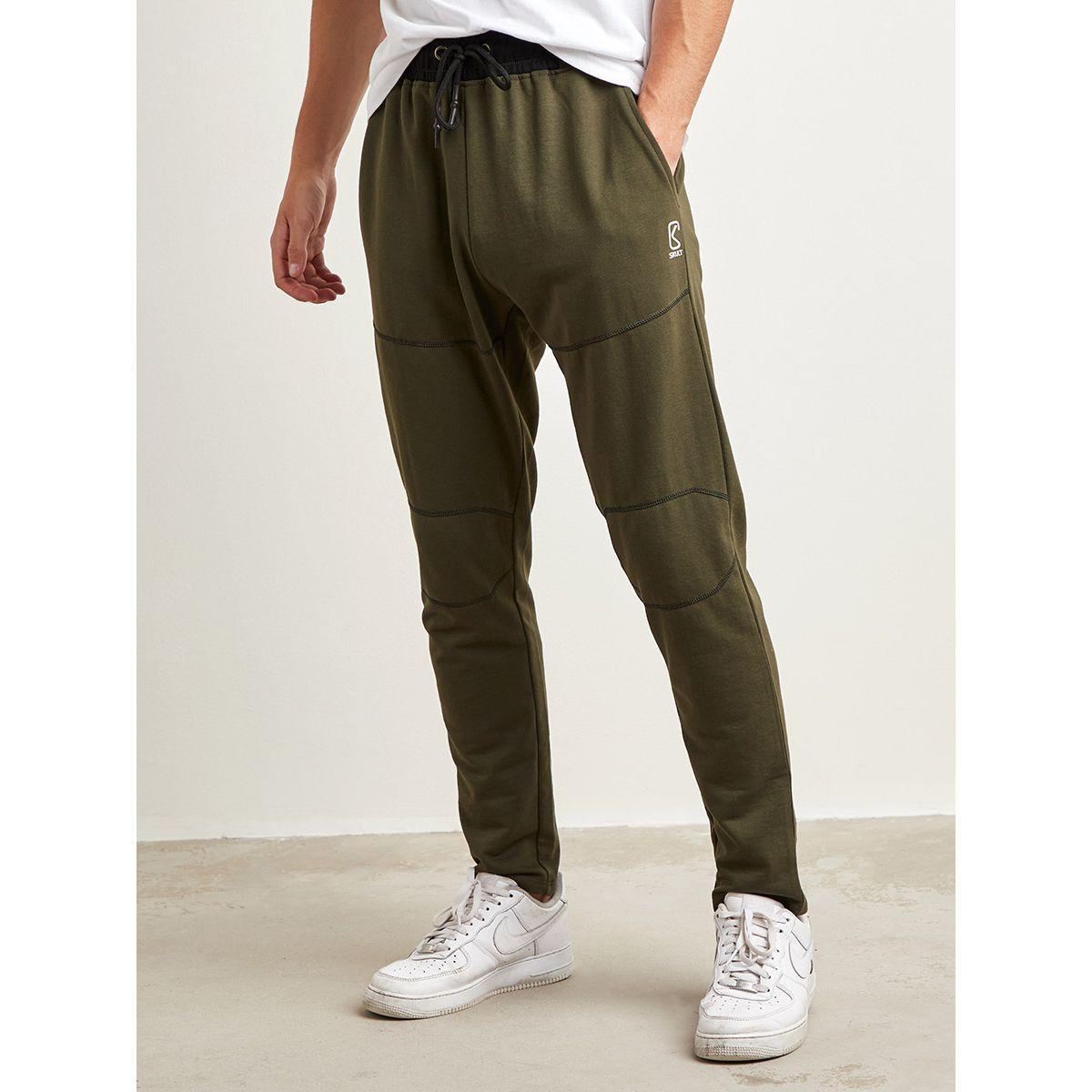 جاكيت بسحاب إغلاق من ستايلي-men-clothing-jacketsandblazers-jackets-image-8