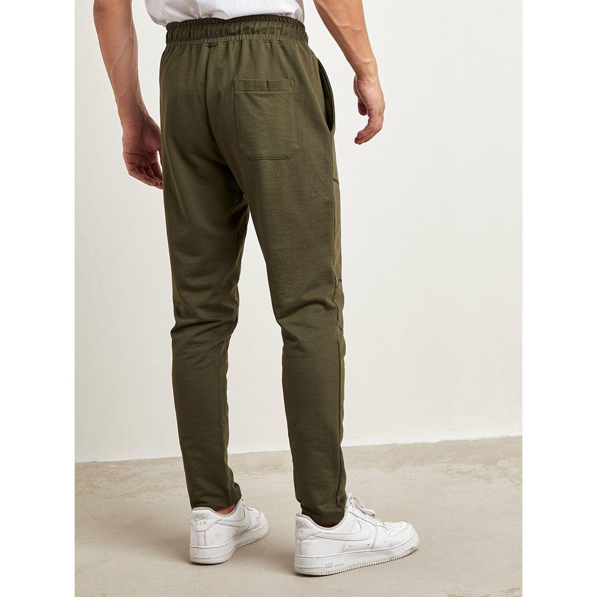 جاكيت بسحاب إغلاق من ستايلي-men-clothing-jacketsandblazers-jackets-image-5