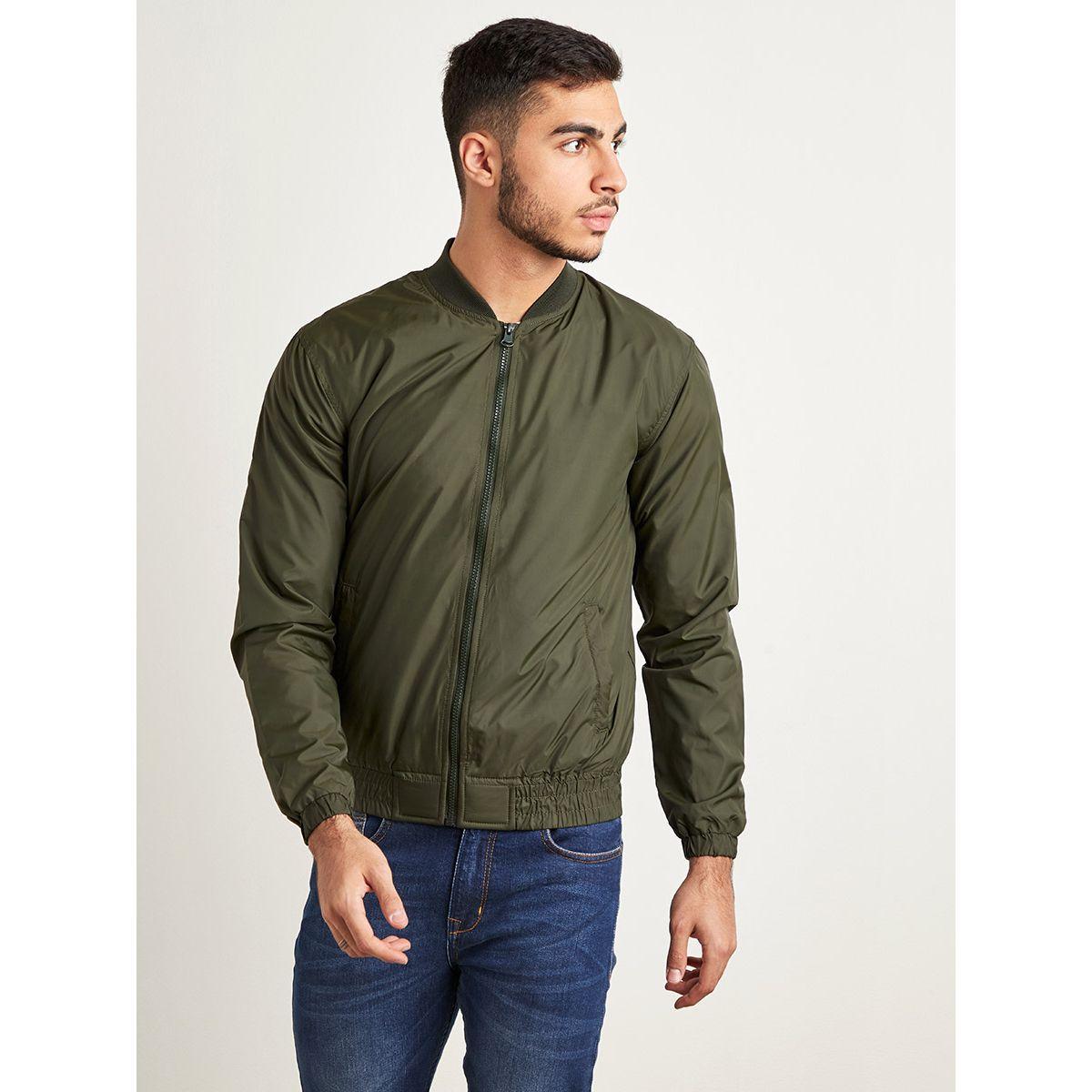 جاكيت بسحاب إغلاق من ستايلي-men-clothing-jacketsandblazers-jackets-image-4