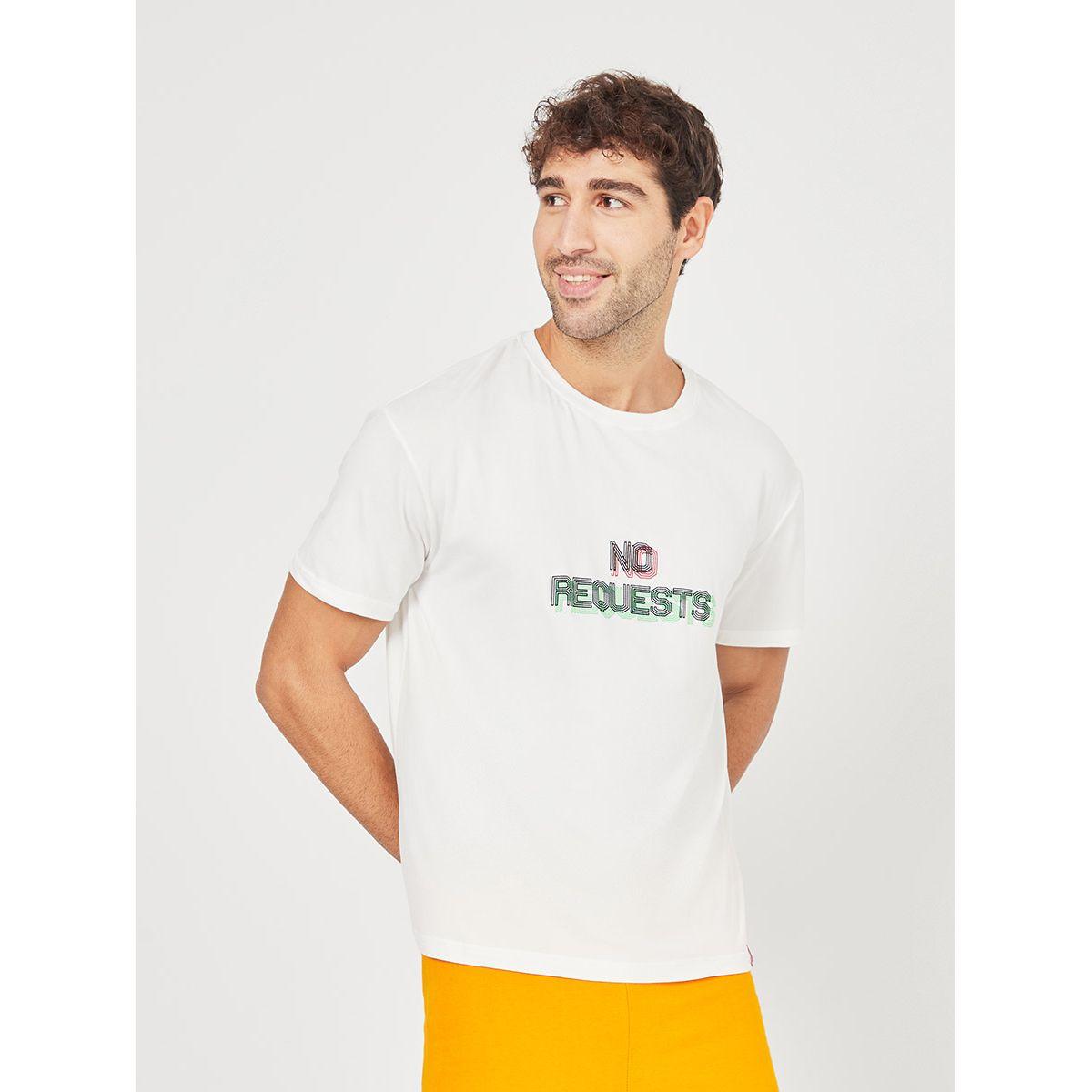 Styli Beast it Printed Long SleeveTee0101-men-clothing-tshirtsandpolos-tshirts-image-1