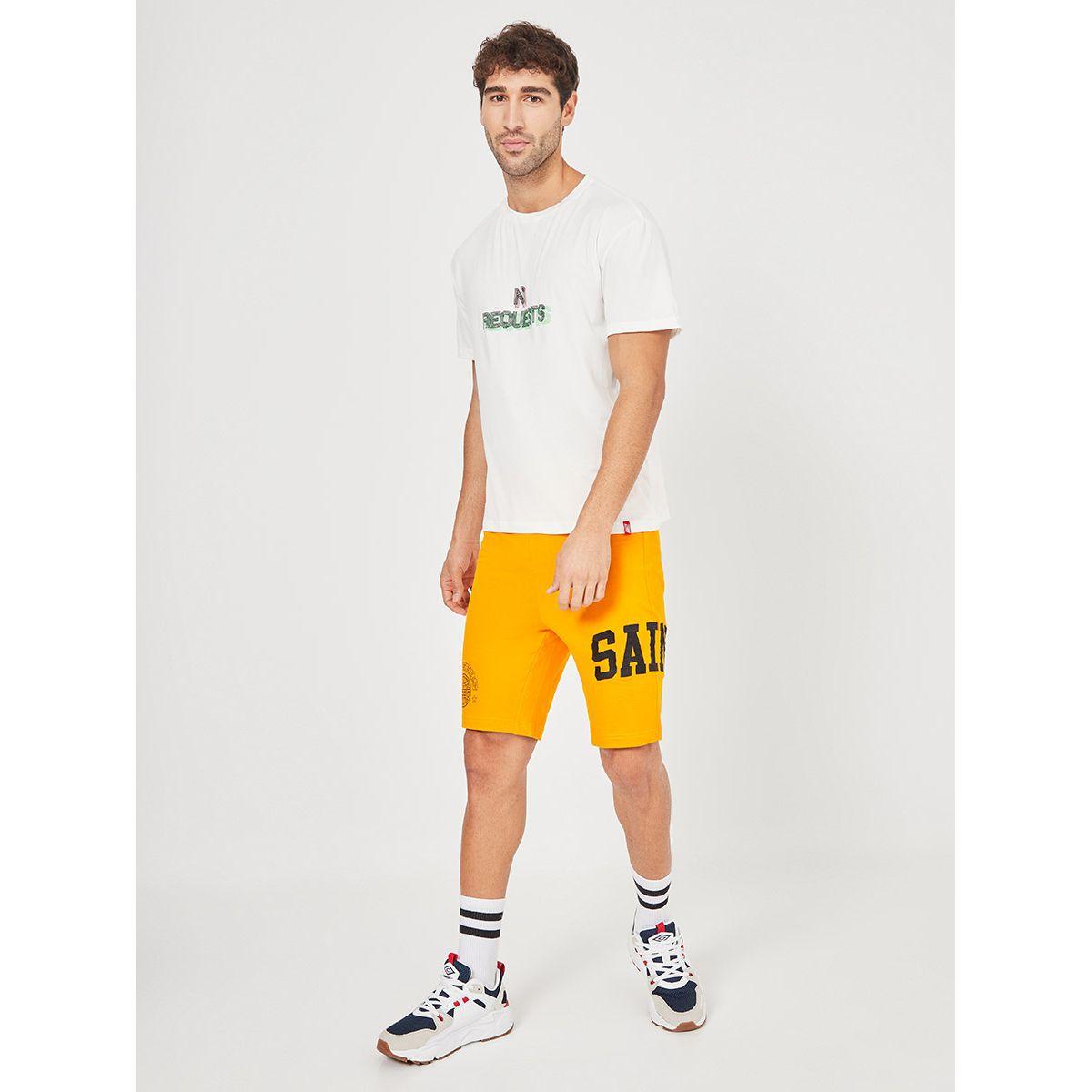 Styli Beast it Printed Long SleeveTee0101-men-clothing-tshirtsandpolos-tshirts-image-2
