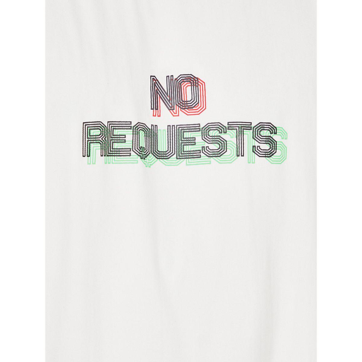 Styli Beast it Printed Long SleeveTee0101-men-clothing-tshirtsandpolos-tshirts-image-3