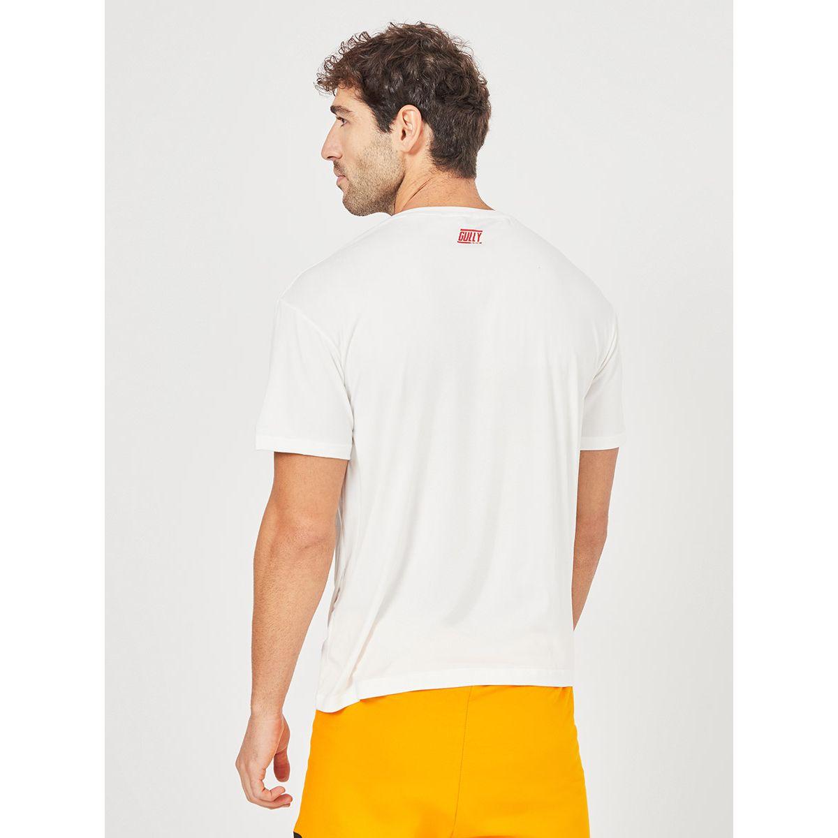 Styli Beast it Printed Long SleeveTee0101-men-clothing-tshirtsandpolos-tshirts-image-4