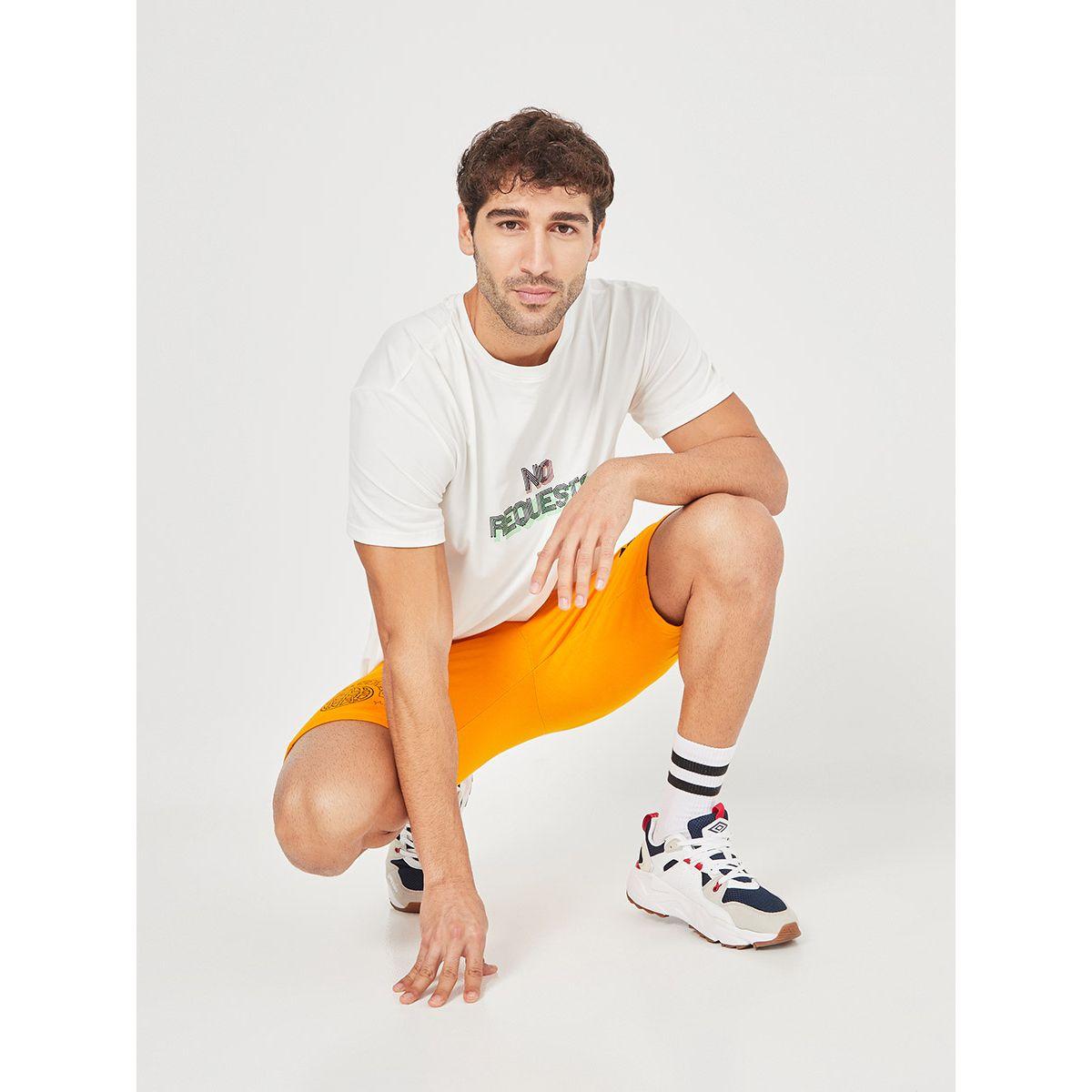 Styli Beast it Printed Long SleeveTee0101-men-clothing-tshirtsandpolos-tshirts-image-5