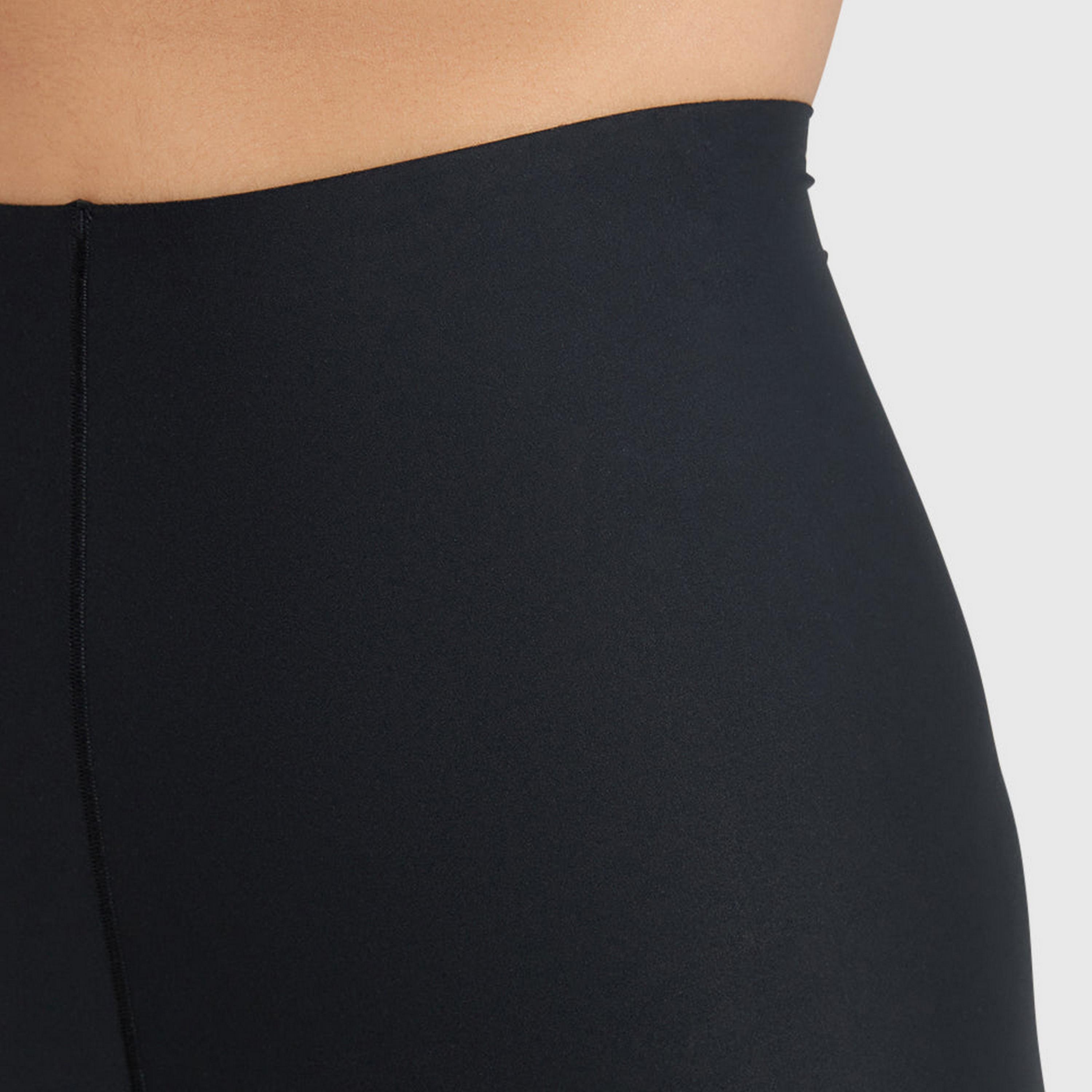 مشد فخذ نسائي بخصر مرتفع من لا سنزا-women-clothing-lingerie-shapewear-image-8