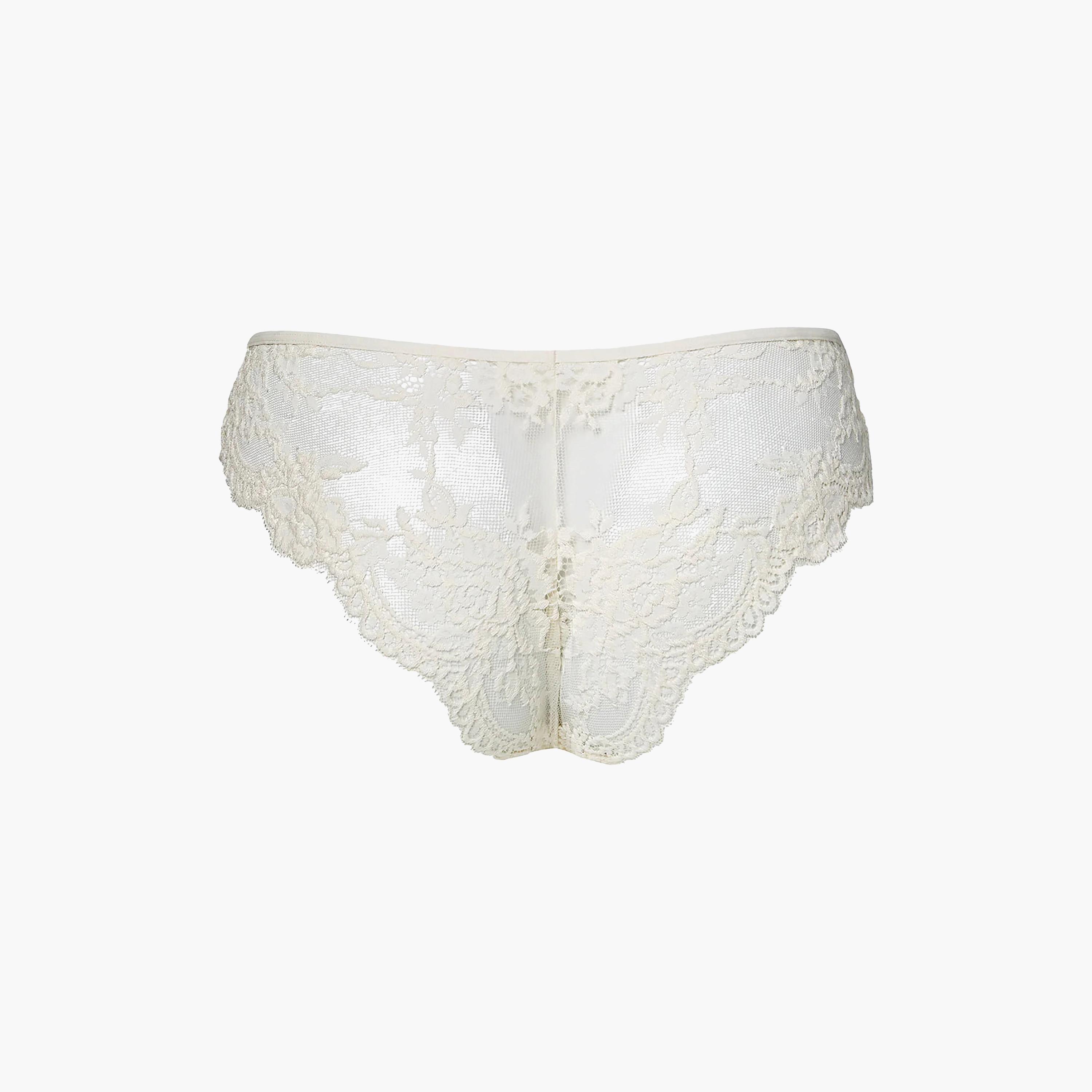 سروال داخلي نسائي "شيكي" تغطية منخفضة "ديفا" من لا سنزا-women-clothing-lingerie-panties-image-9