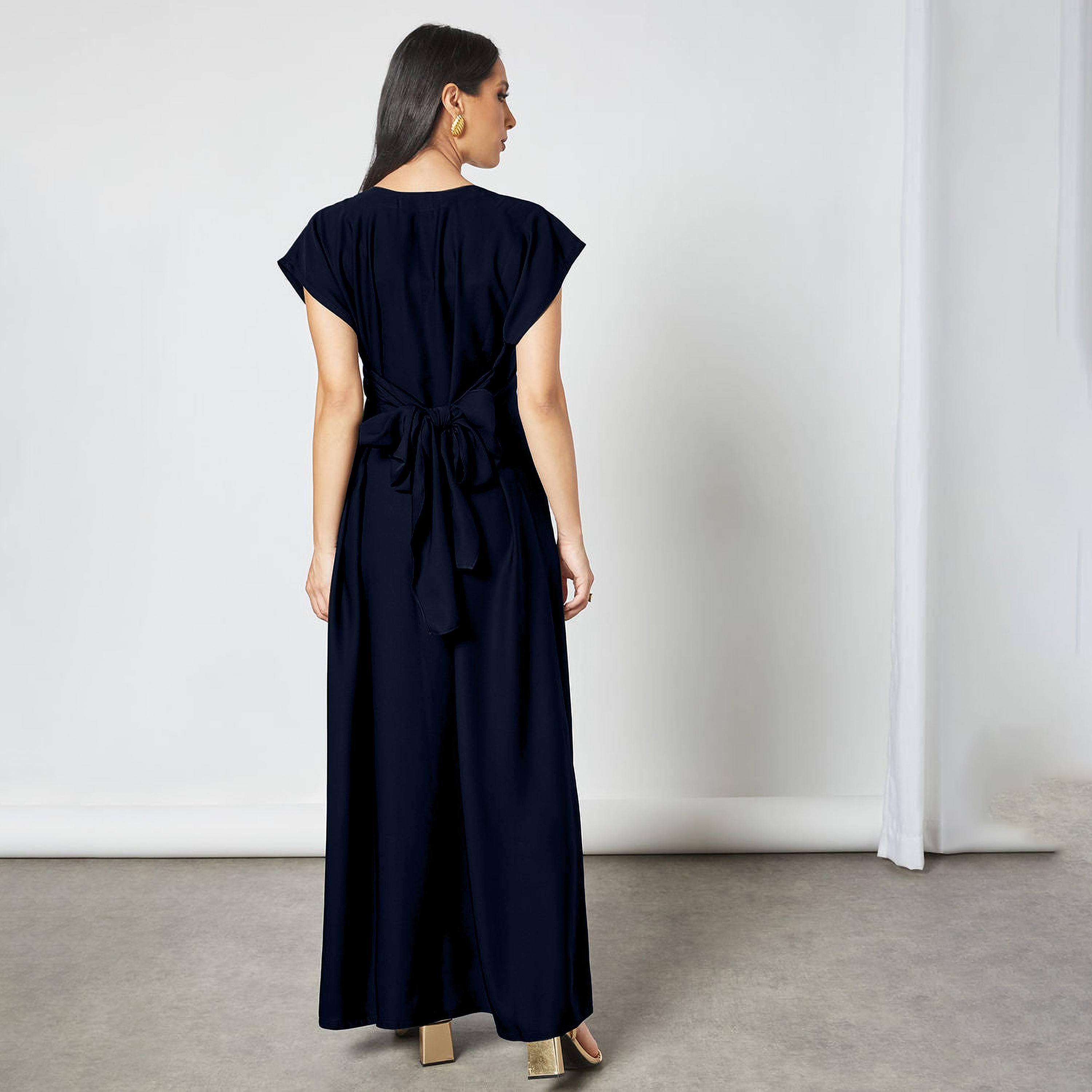 فستان داخلي نسائي من كريب نيدا من نخبة-women-arabicclothing-abayainner-image-3