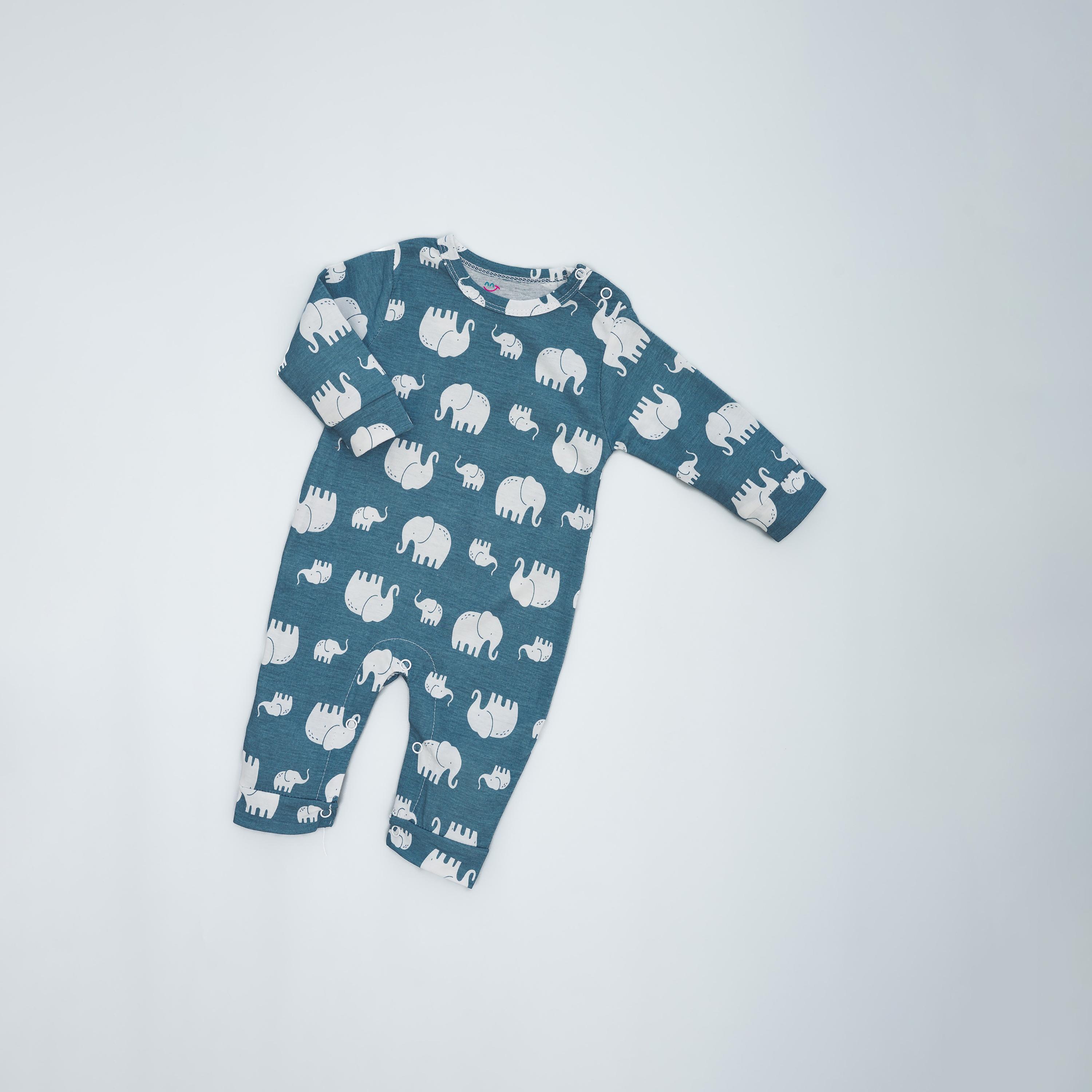 Buy baby rompers online hotsell