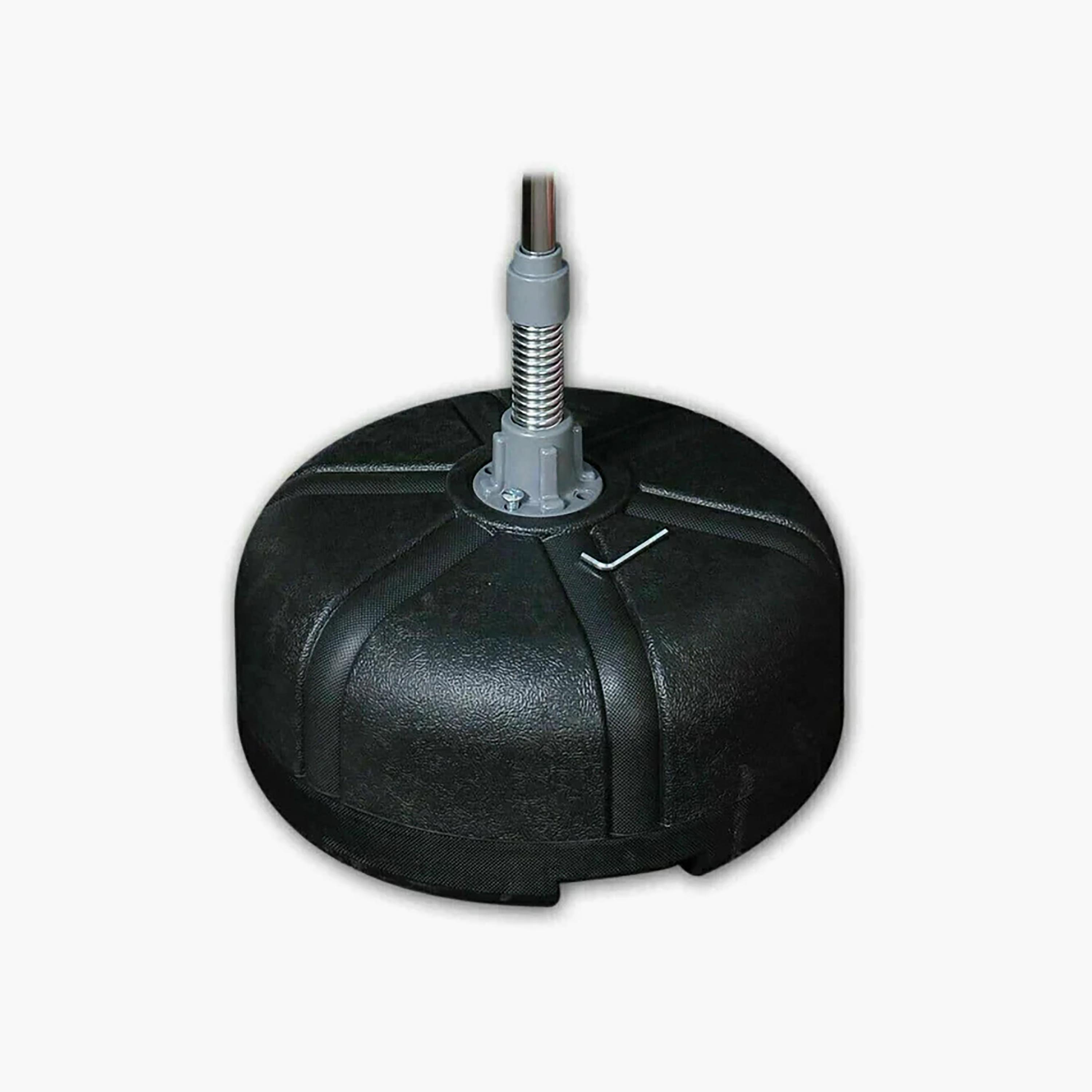 X Maxstrength Free Standing Speedball Boxing Speed Ball Punching Training Workout Ball-sports-gear-gym-image-5