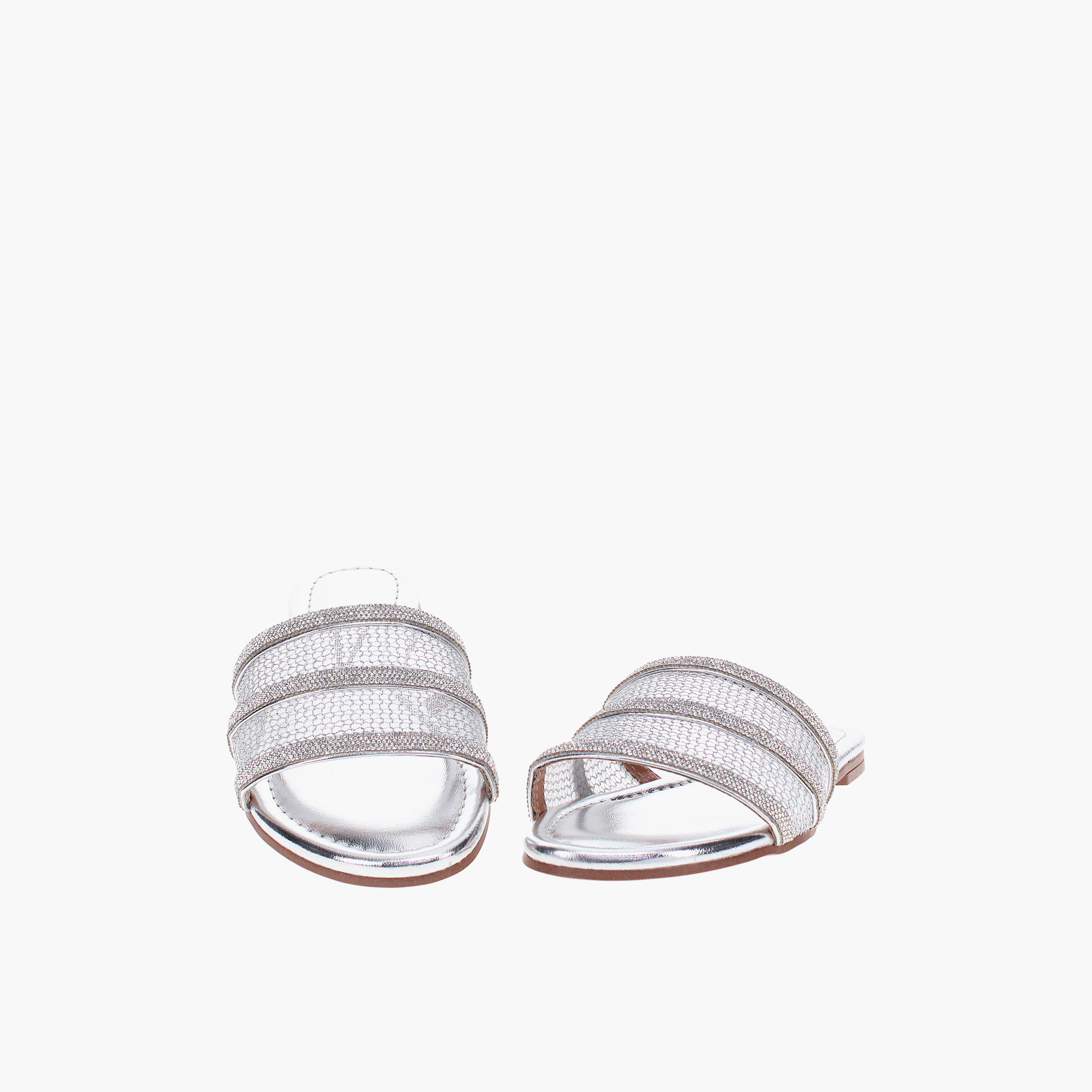 فيزانو - شبشب نسائي سهل الارتداء | 6235-1805-28497-41-women-shoes-sandals-flats-image-2