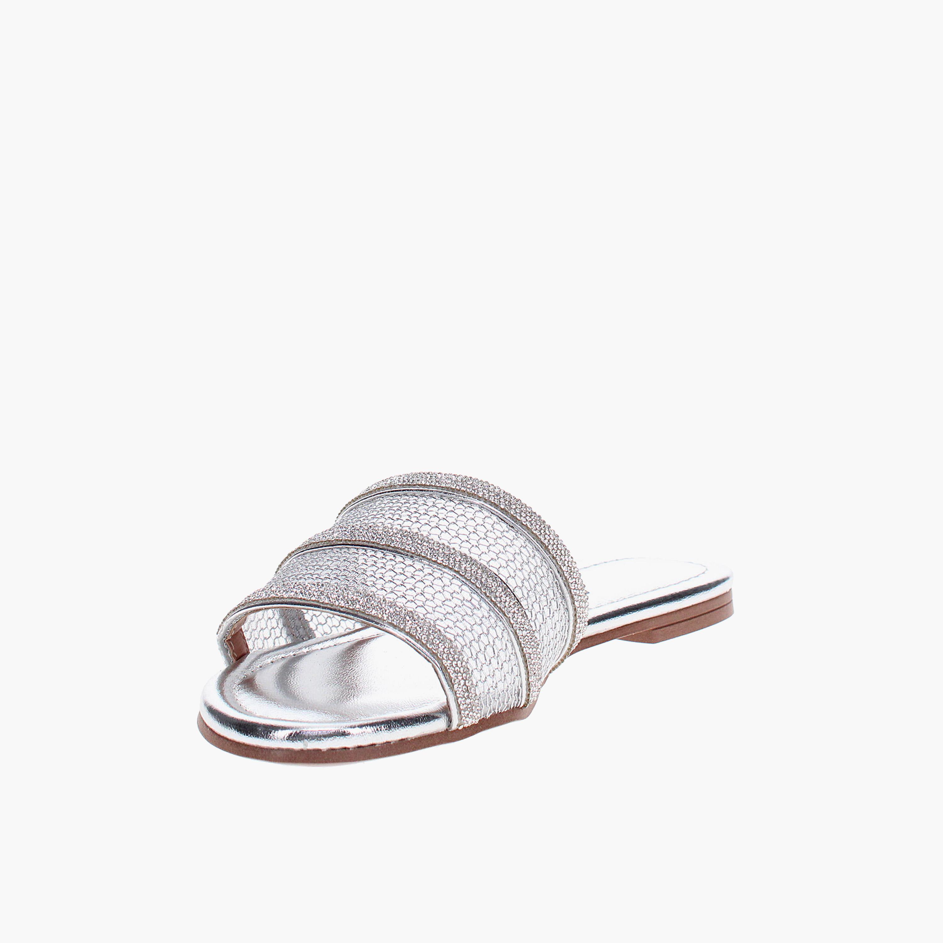 فيزانو - شبشب نسائي سهل الارتداء | 6235-1805-28497-41-women-shoes-sandals-flats-image-3