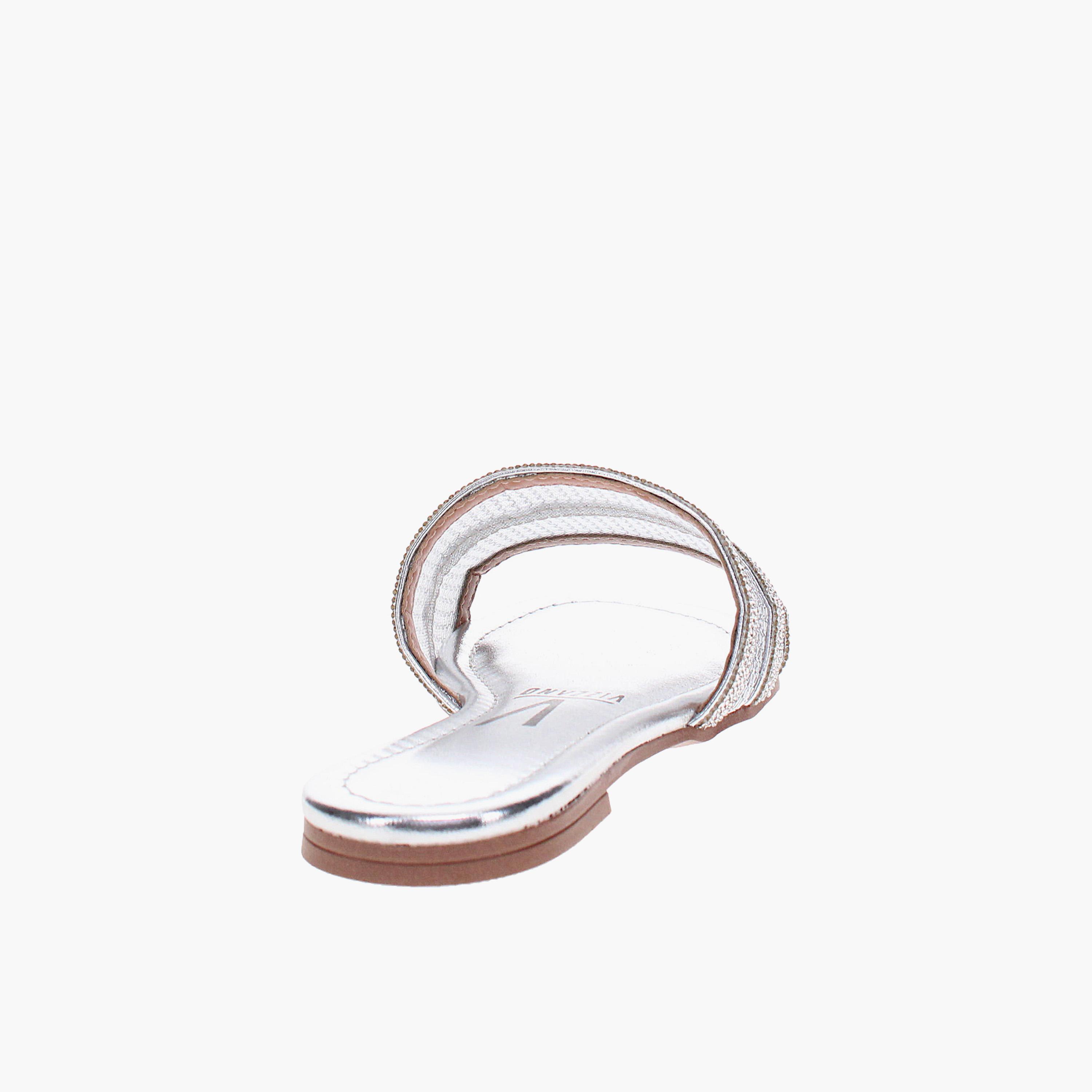 فيزانو - شبشب نسائي سهل الارتداء | 6235-1805-28497-41-women-shoes-sandals-flats-image-4