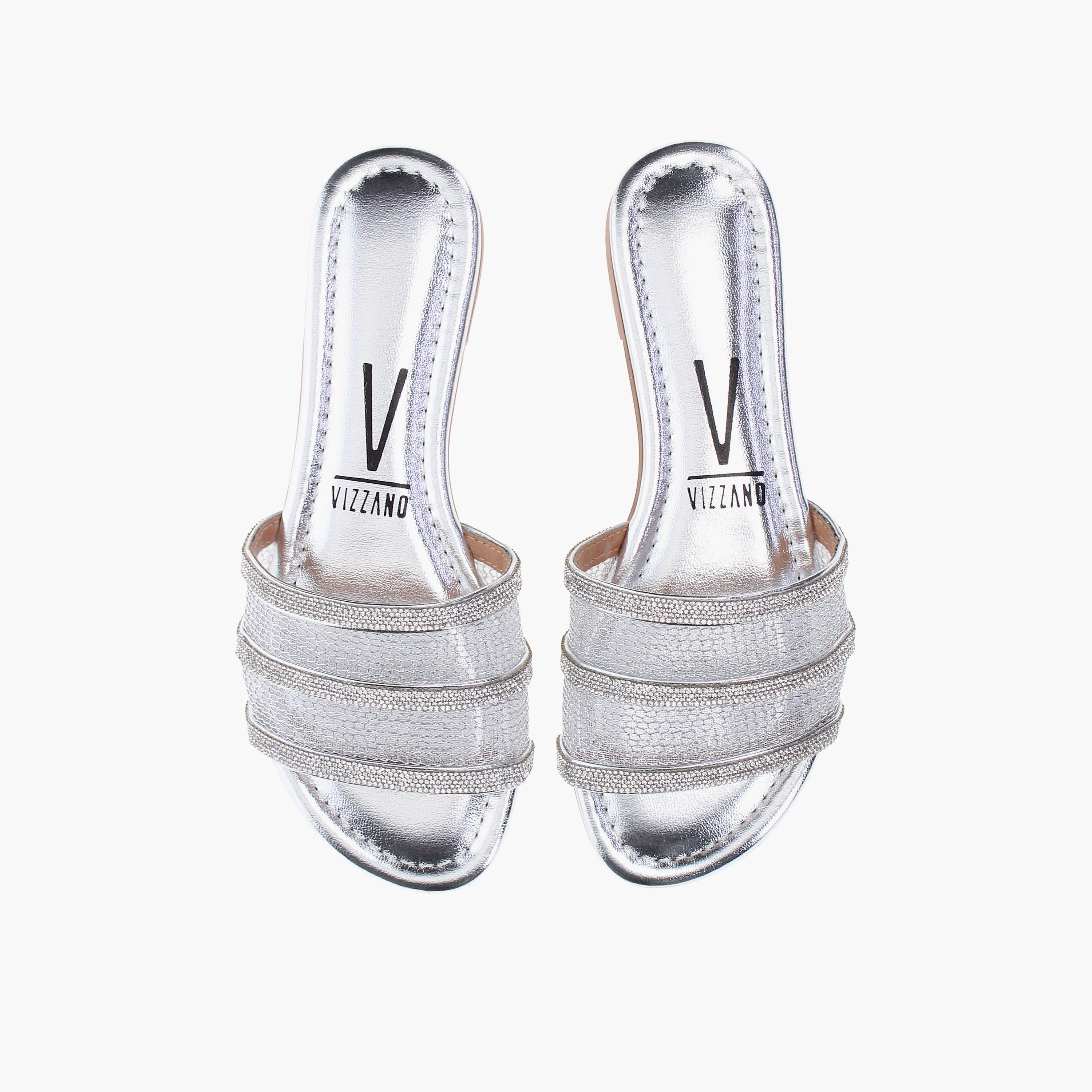 فيزانو - شبشب نسائي سهل الارتداء | 6235-1805-28497-41-women-shoes-sandals-flats-image-5